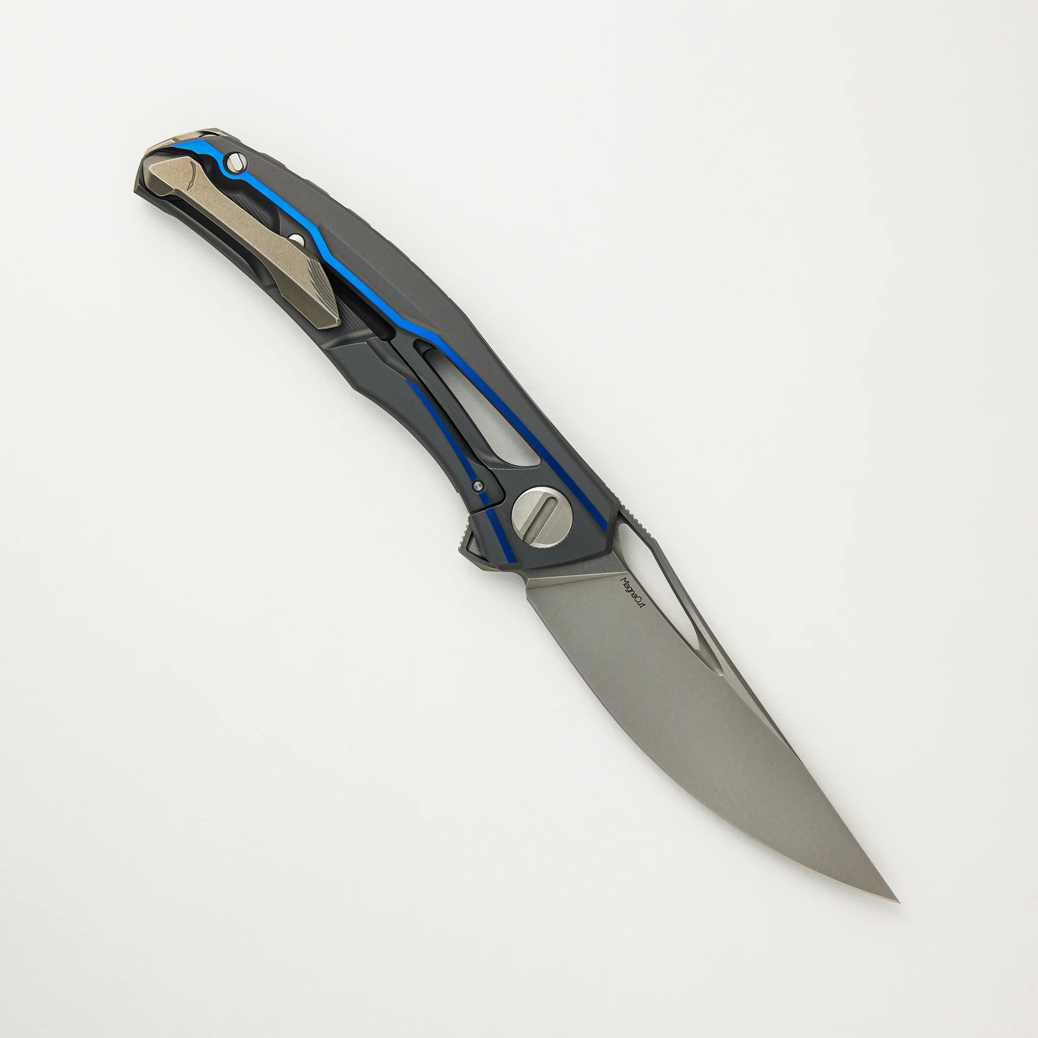 Custom Division MidiQ - Image 2