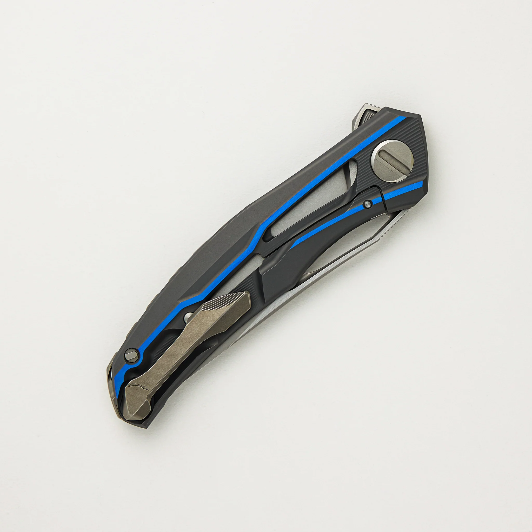 Custom Division MidiQ - Image 4