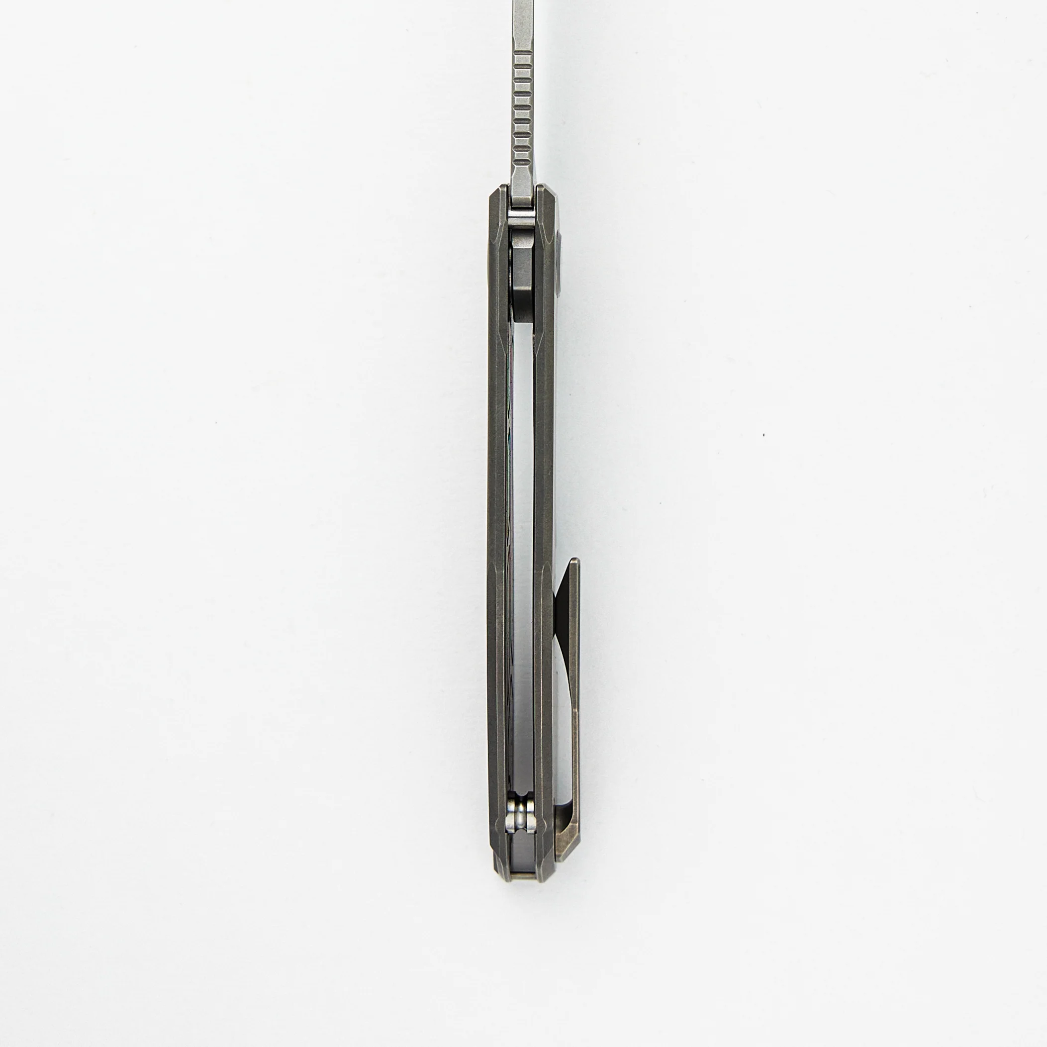 NeOn Lite – Cromax PM Blade – Titanium Handle – MRBS - Image 7