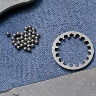 REPAIR KIT #3 – F95 – F3 - Image 4