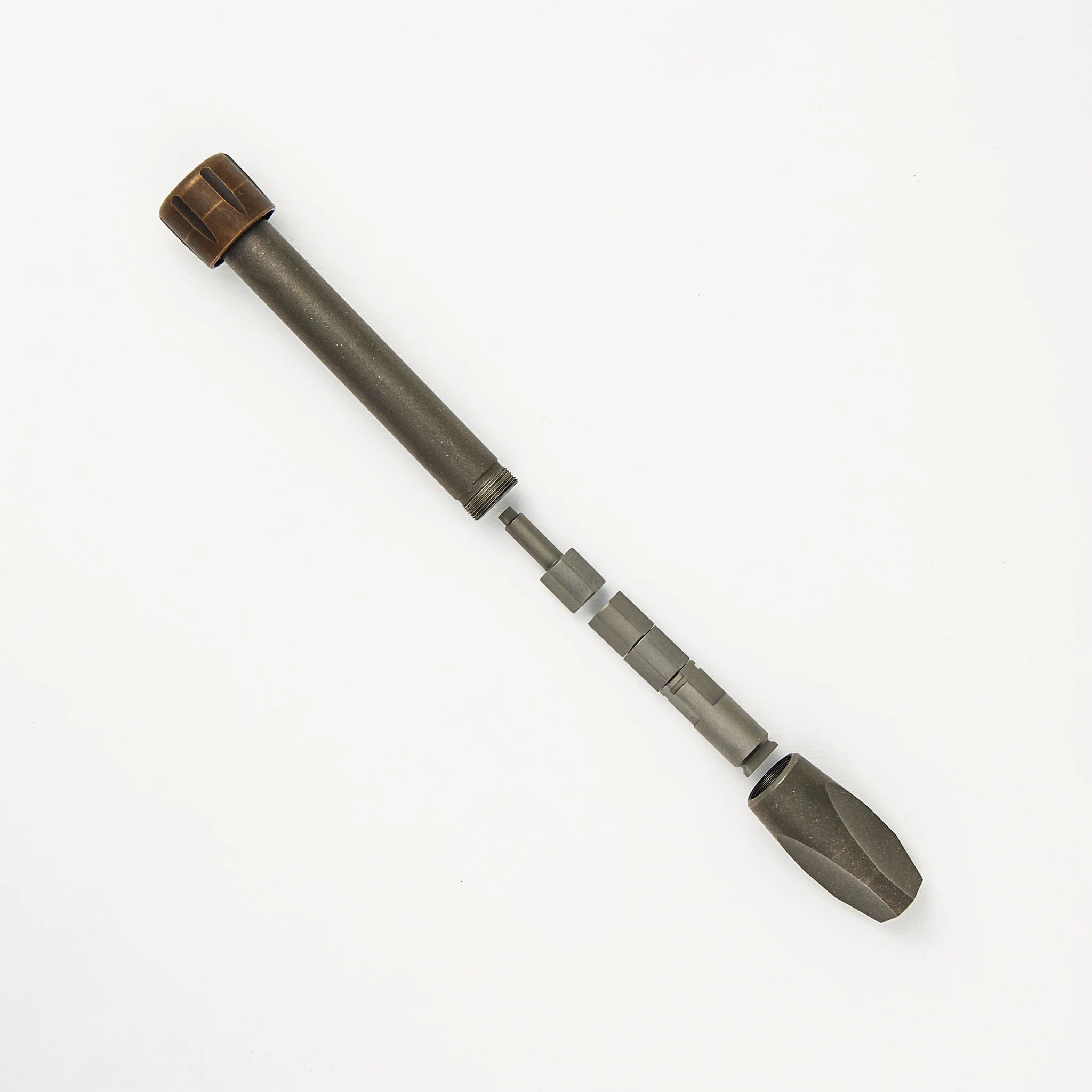 Tweezer and Bit Driver Set - Image 5