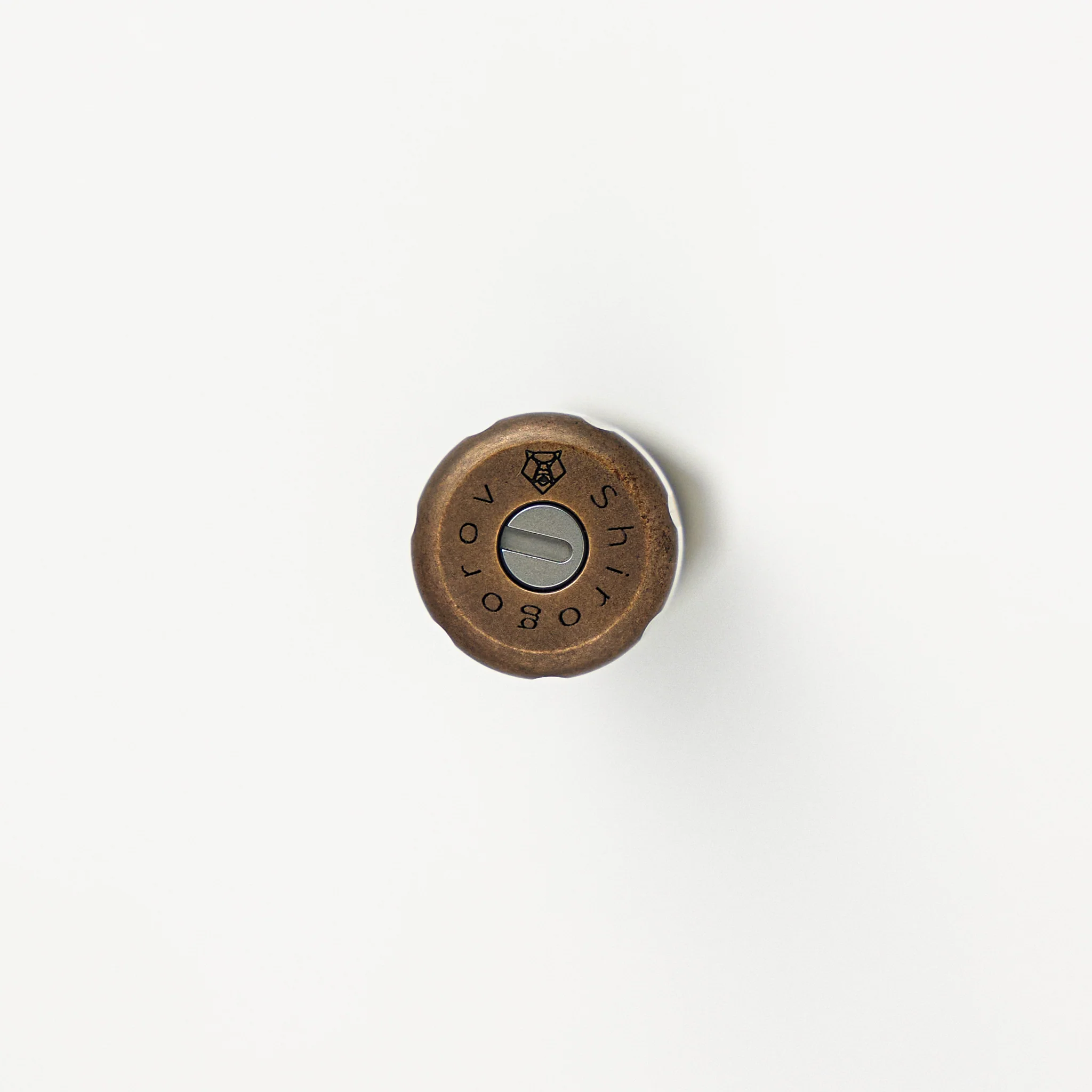 Tweezer and Bit Driver Set - Image 7