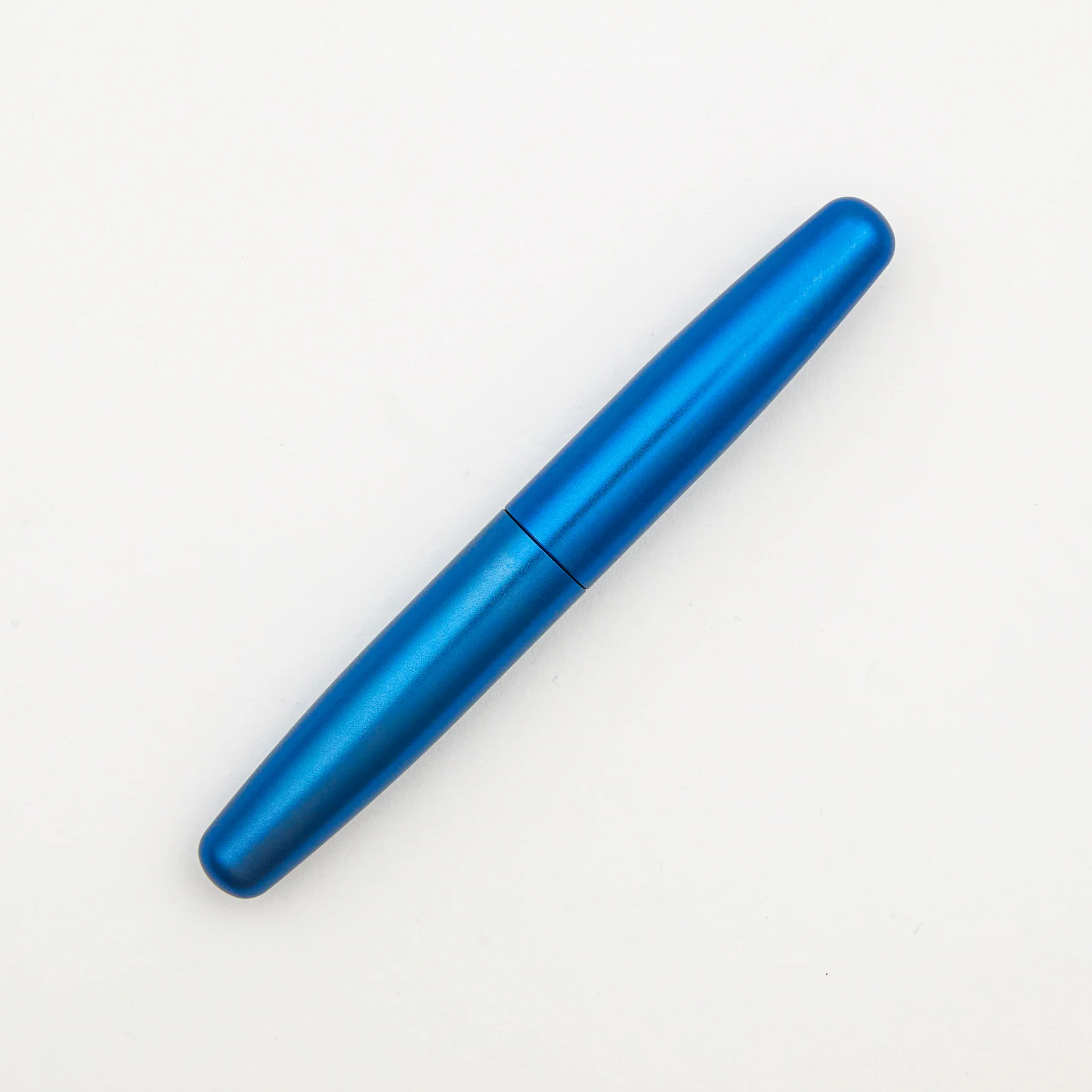 Shonk Fountain Pen - Image 3