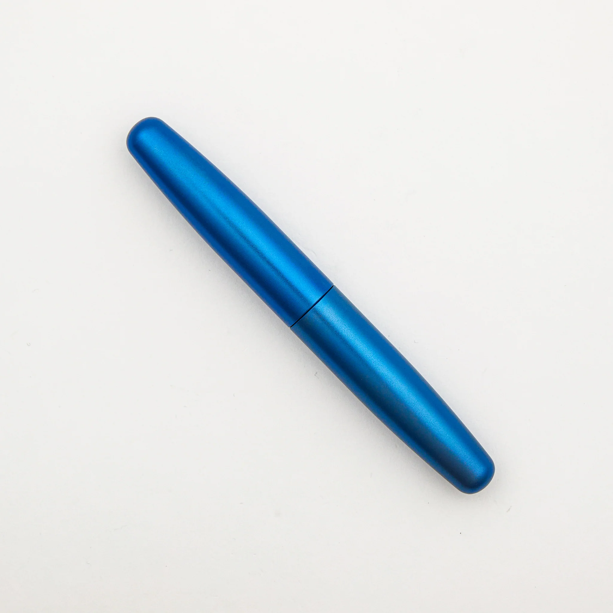 Shonk Fountain Pen - Image 4
