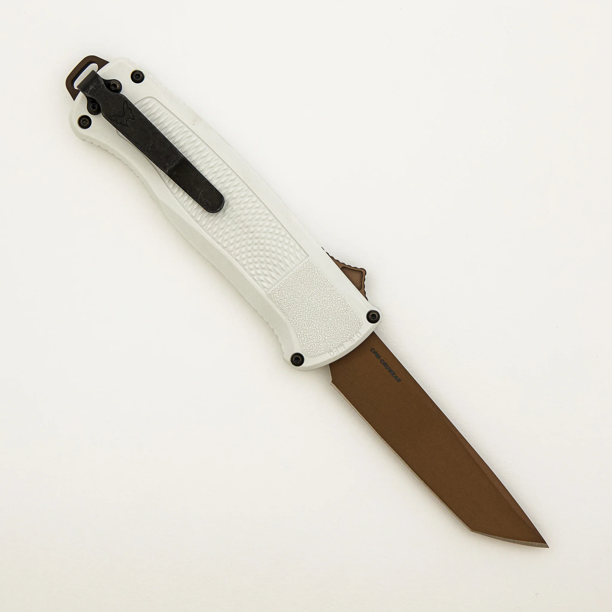 Shootout 5370FE-02 - Image 2