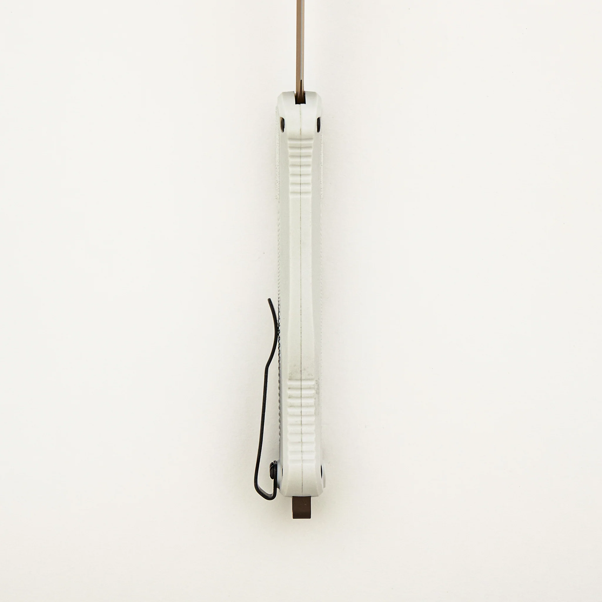 Shootout 5370FE-02 - Image 6