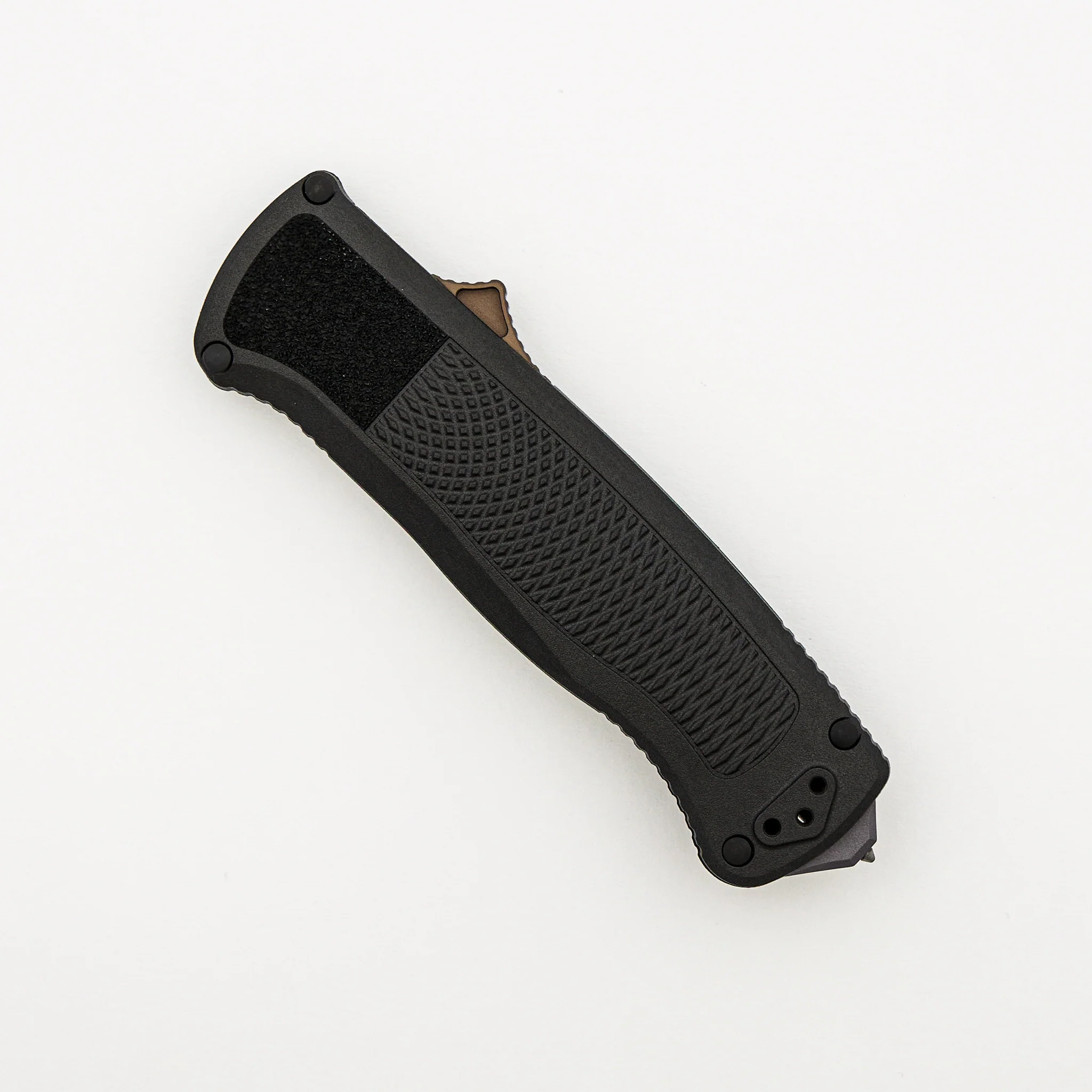 Shootout 5370FE - Image 3
