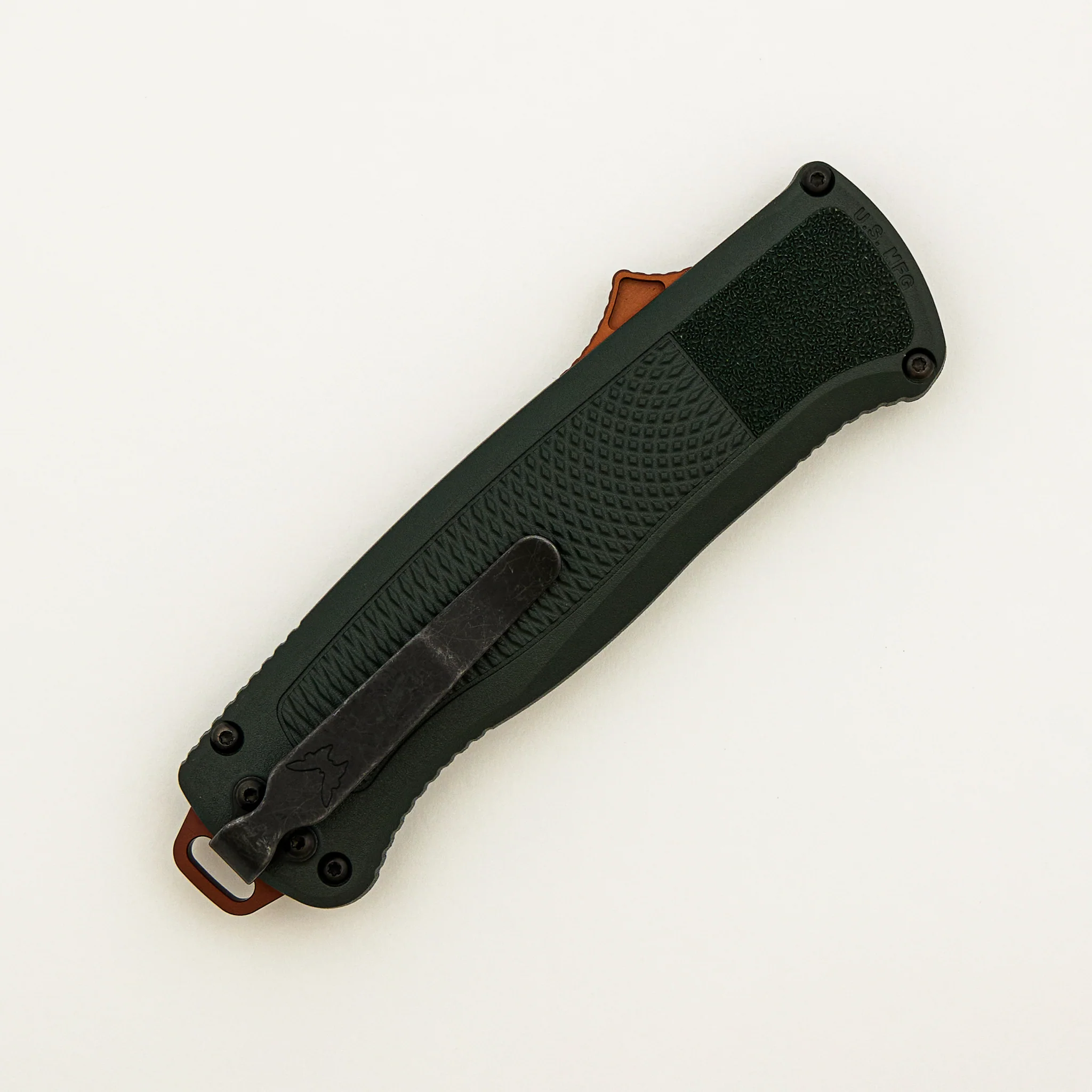 Shootout Drop Point 5371FE-2601 - Image 4