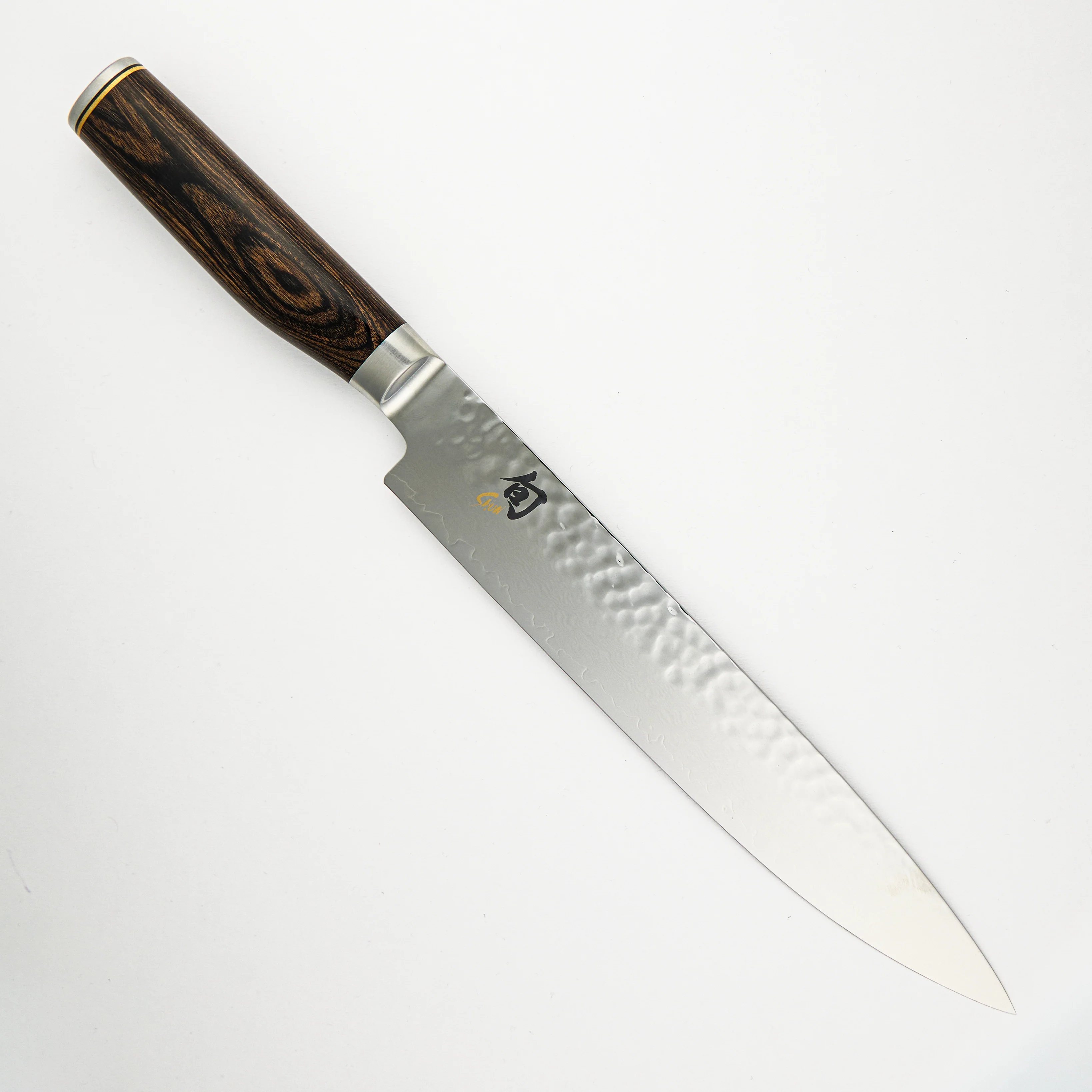 Premier 9 1/2″ Slicing Knife TDM0704 - Image 2