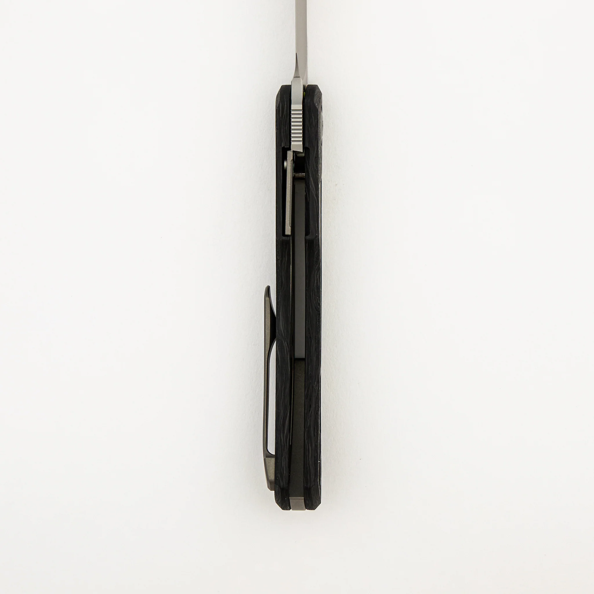 Sierra L - Image 6