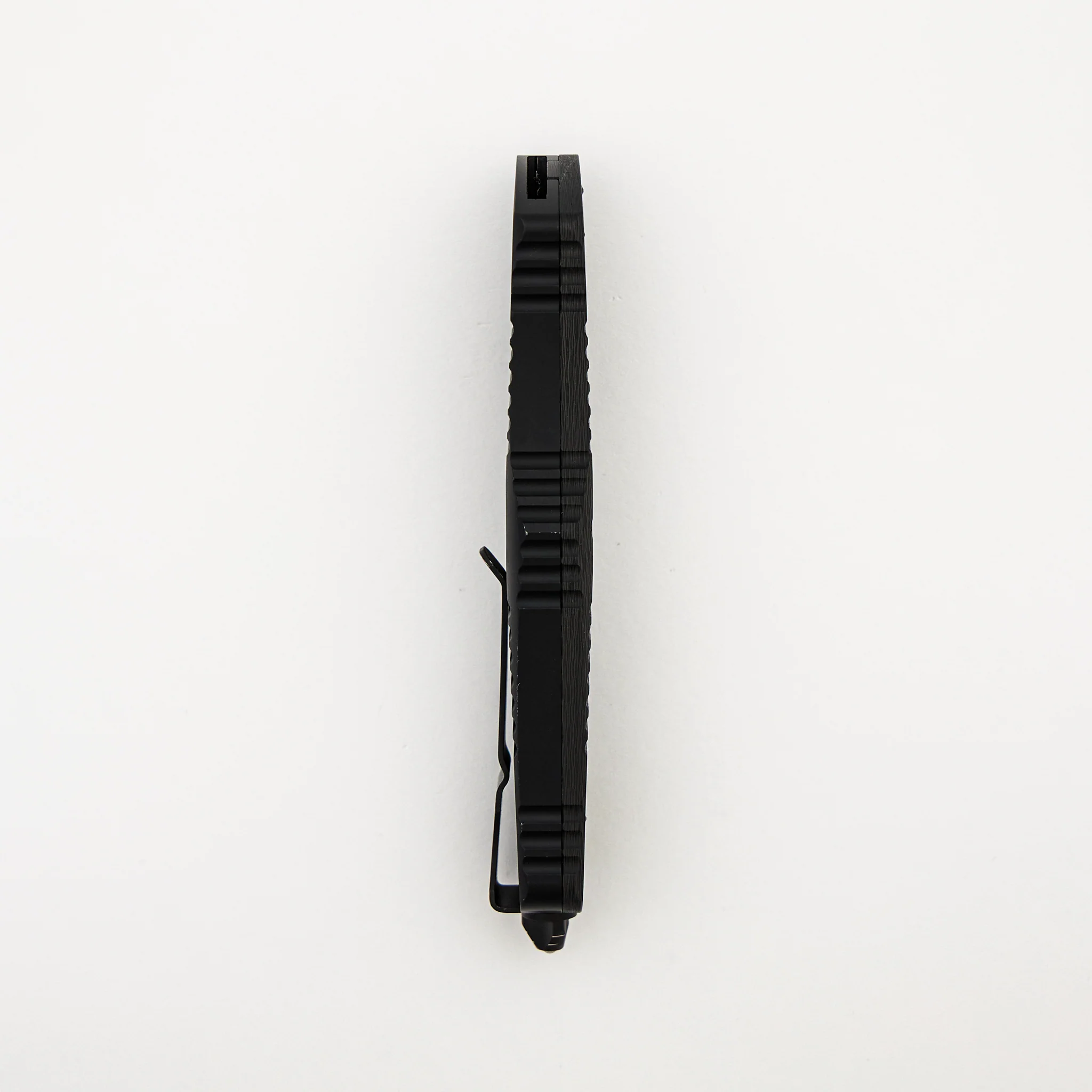 "Signature Series" Combat Troodon D/E Carbon Fiber Top 142-16 CFS - Image 6