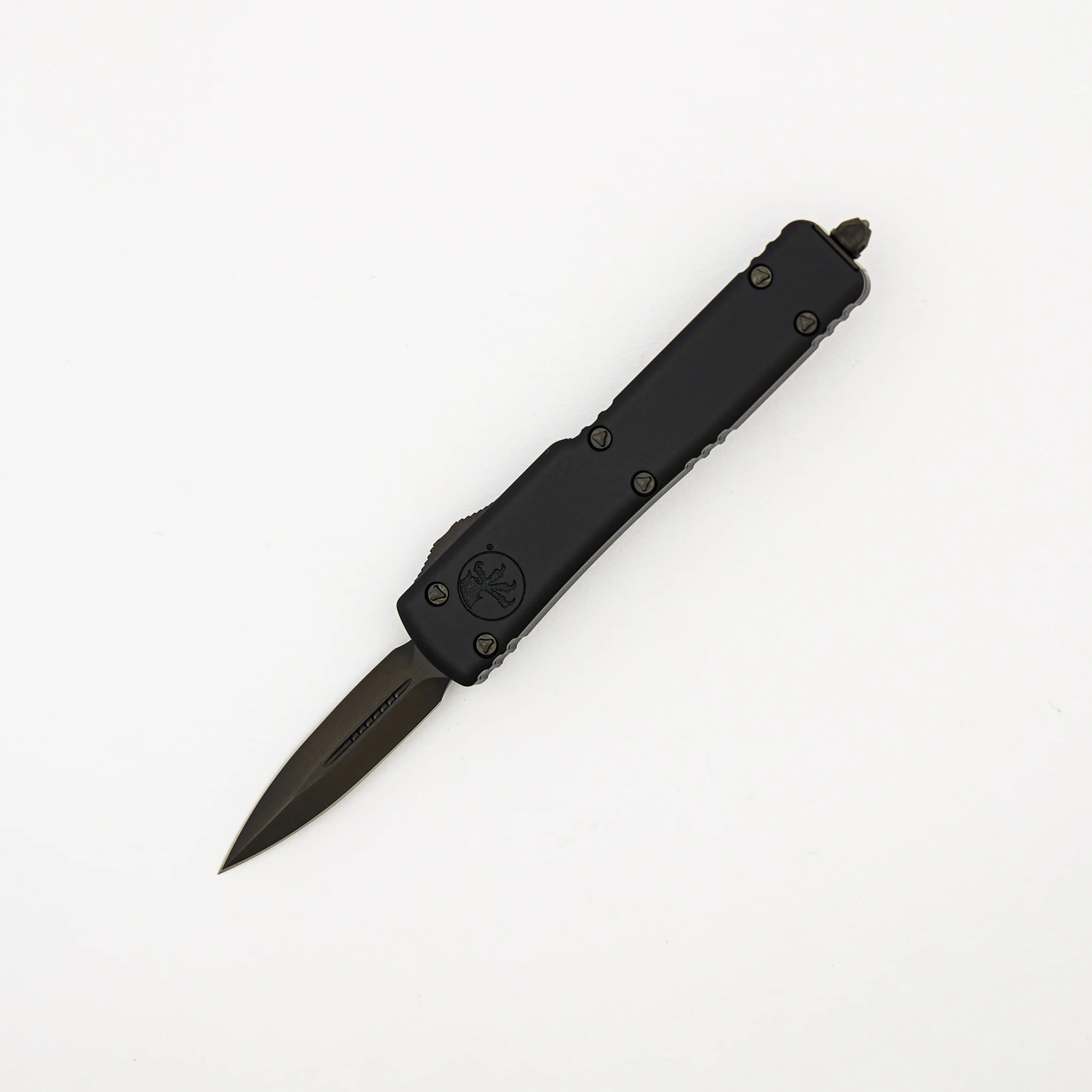 "Signature Series" UTX-70 CA D/E Shadow DLC Standard DLC Hardware CA147-1 DLCTSH S/N 001