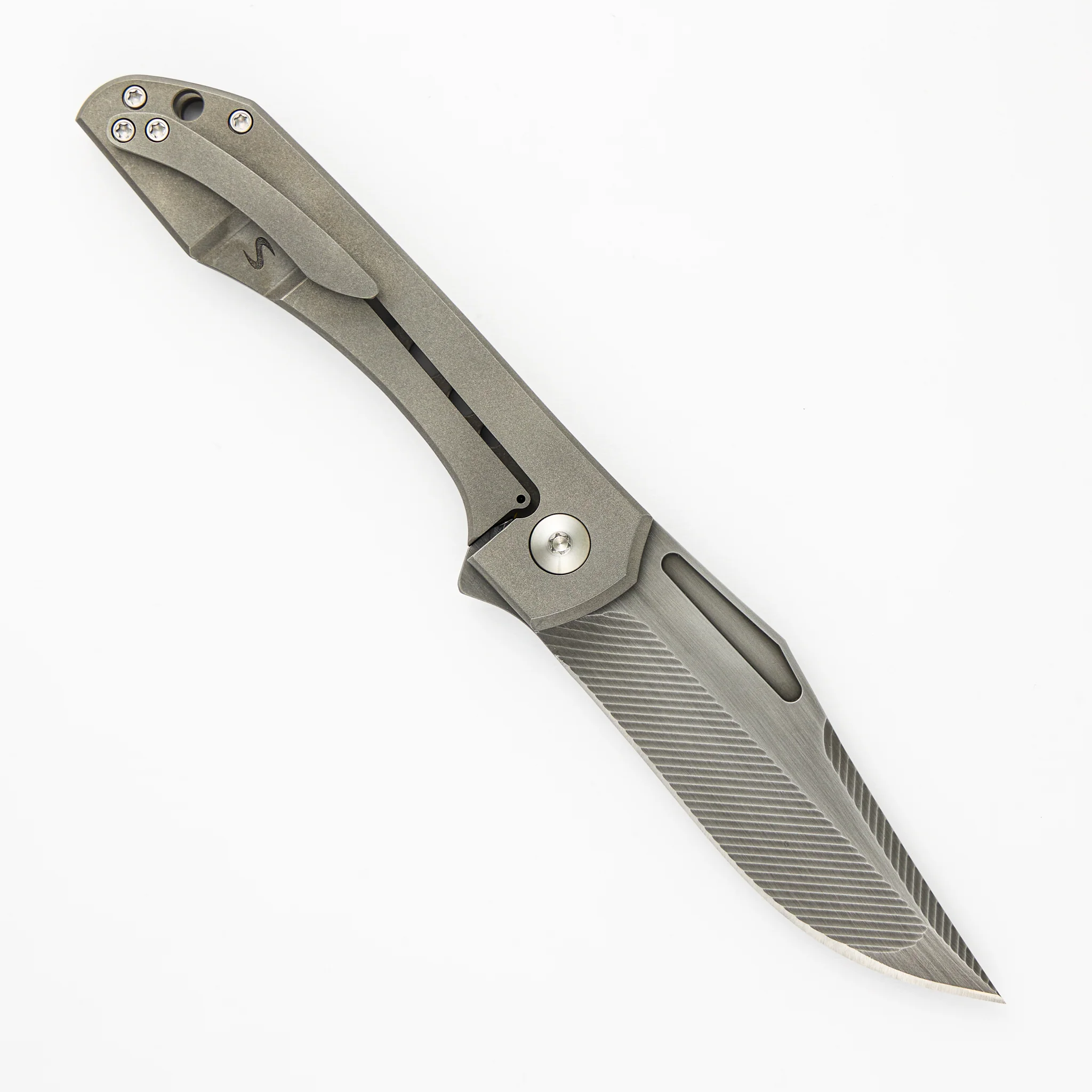 UnBo - Image 2