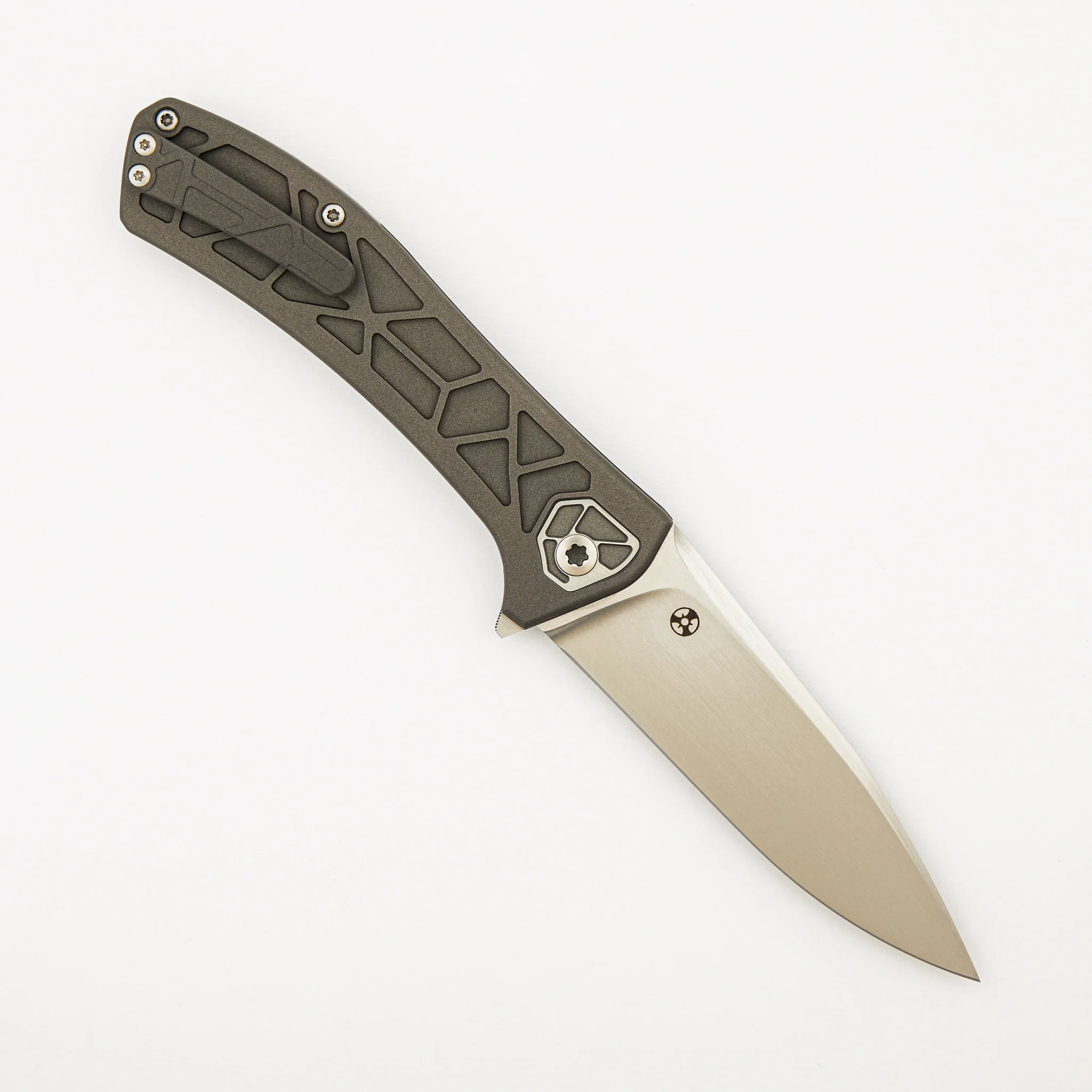 Singularity C - Image 2