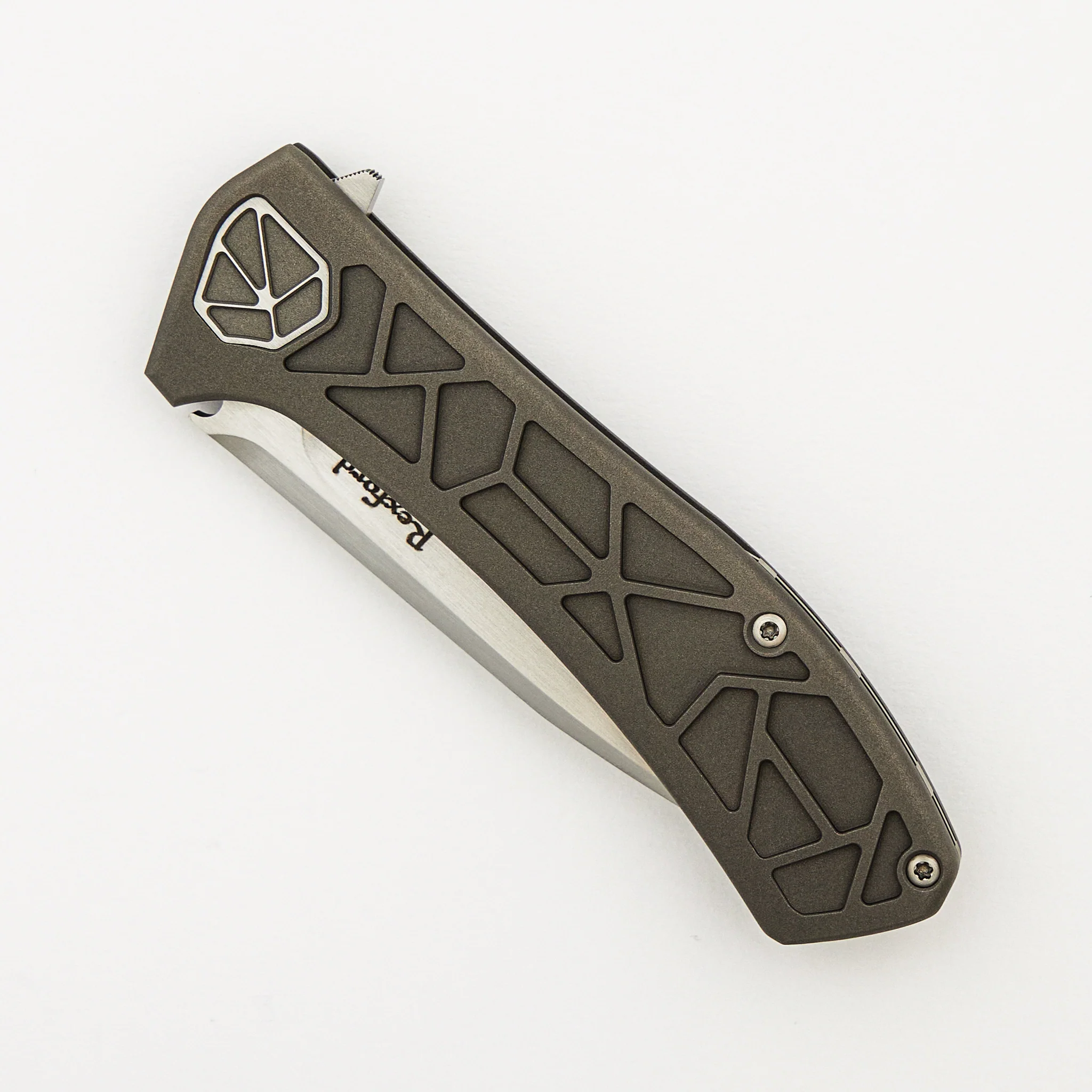 Singularity C - Image 3