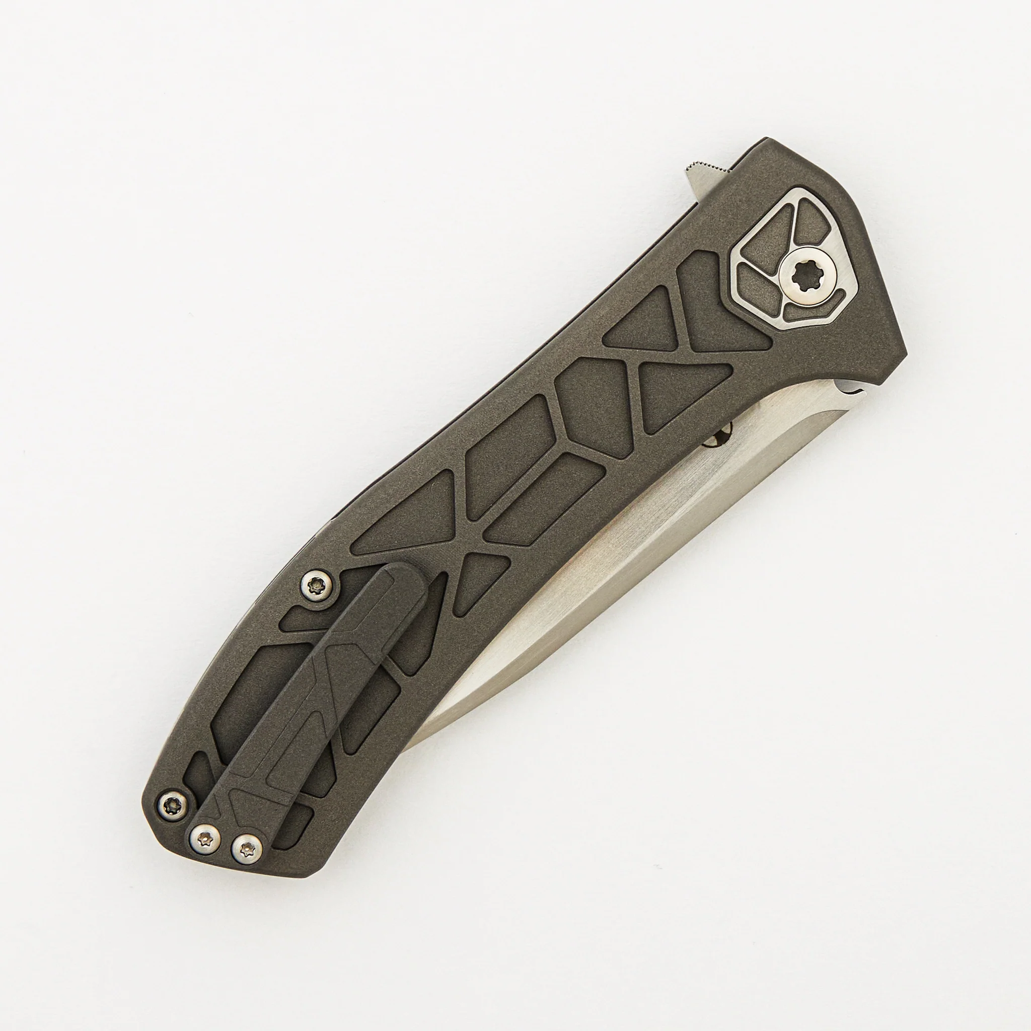 Singularity C - Image 4