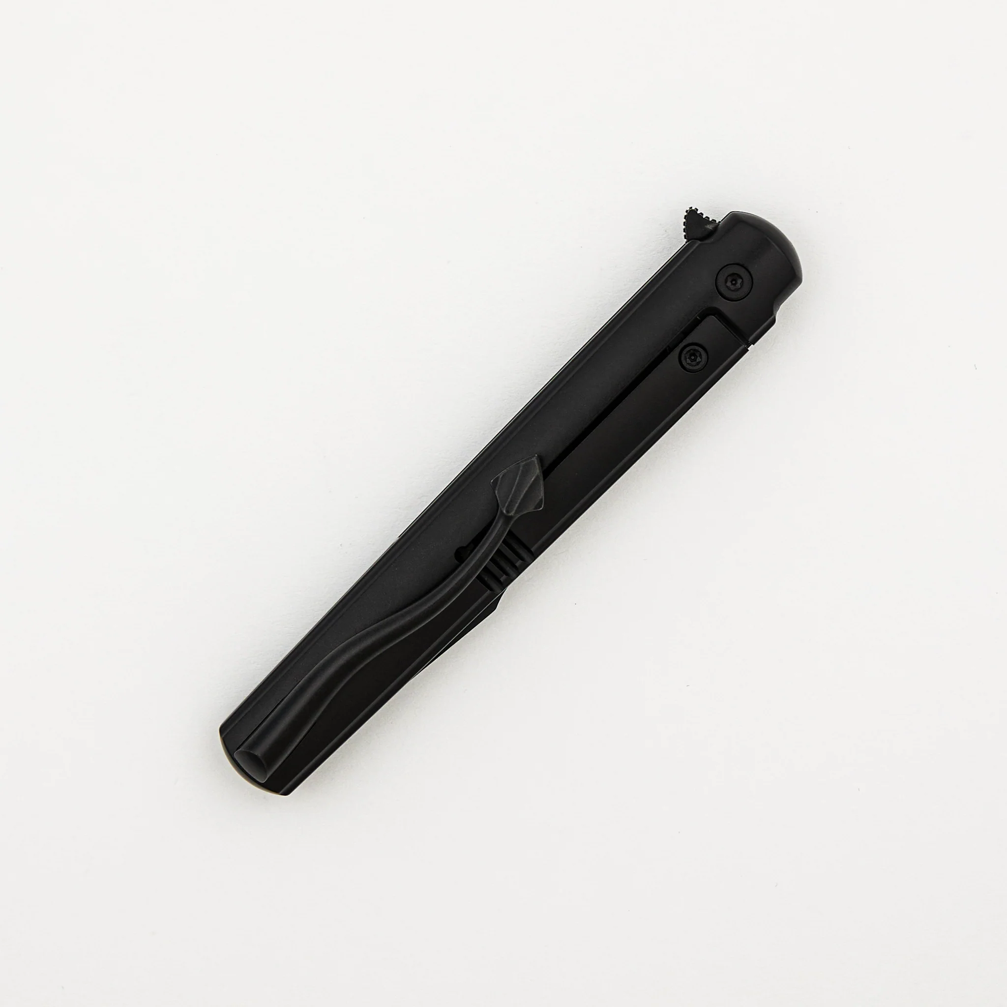 Six - Image 4