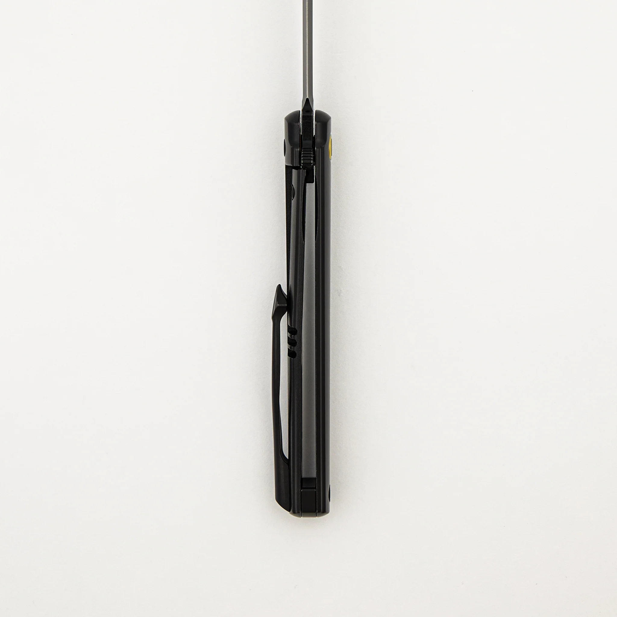 Six - Image 6