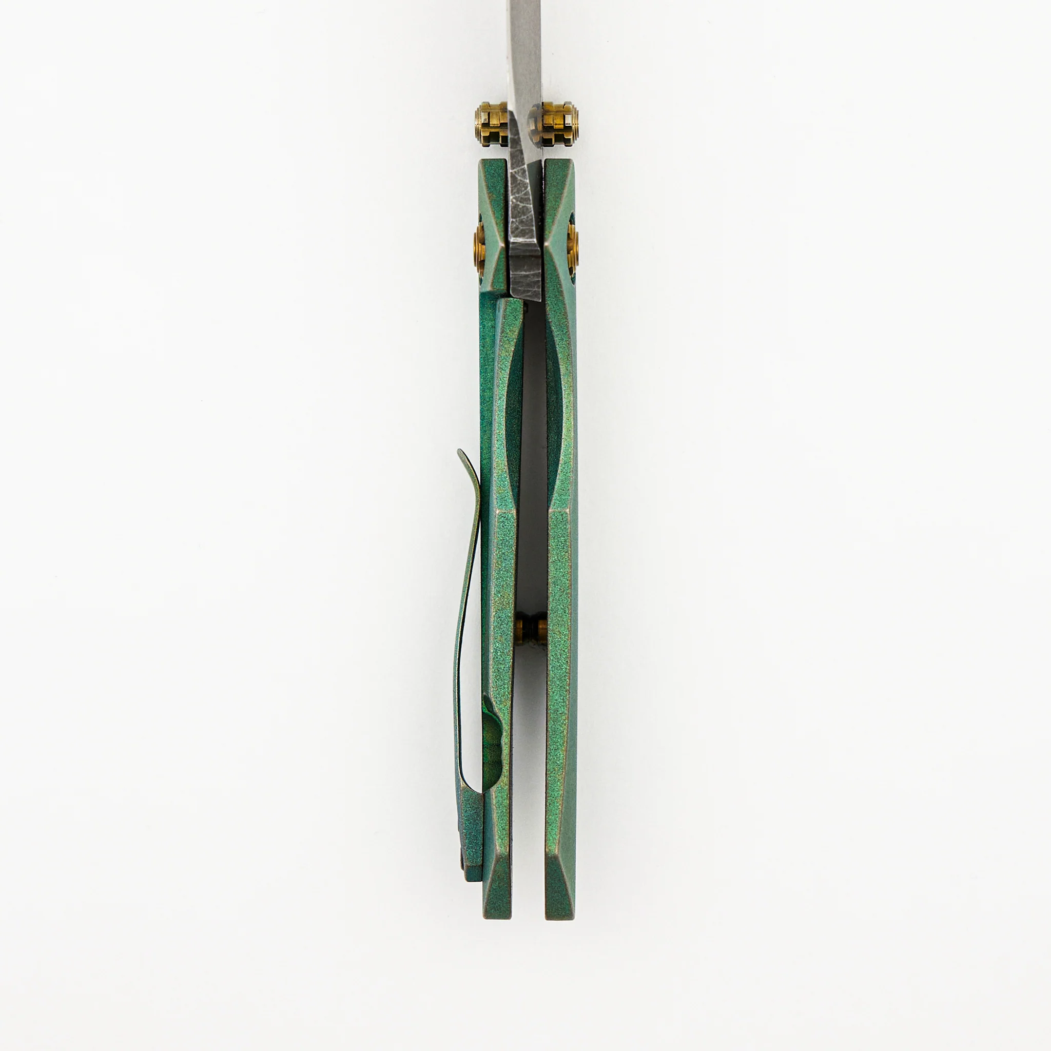 Sixgil - Image 6