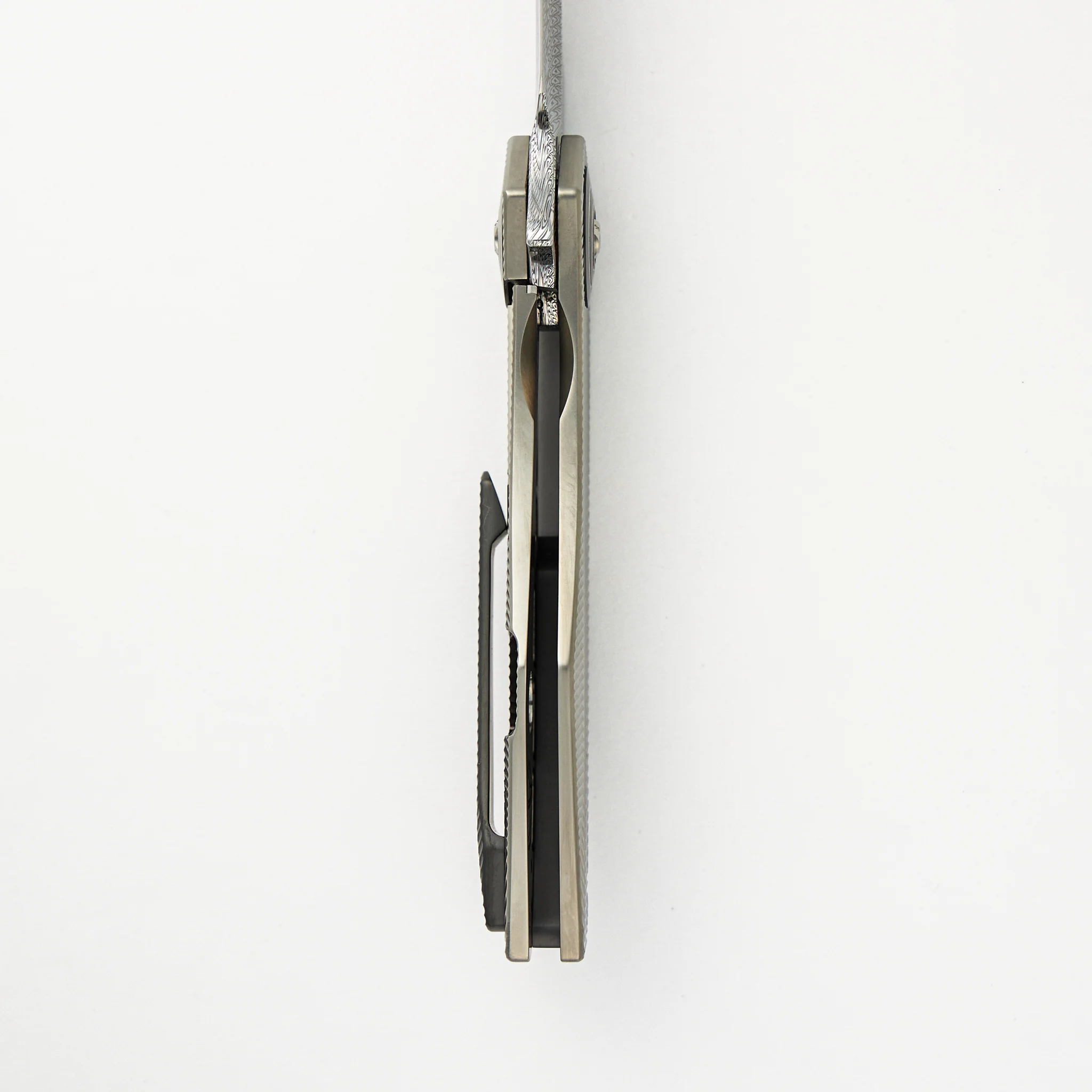 Accomplice #249 - Image 6