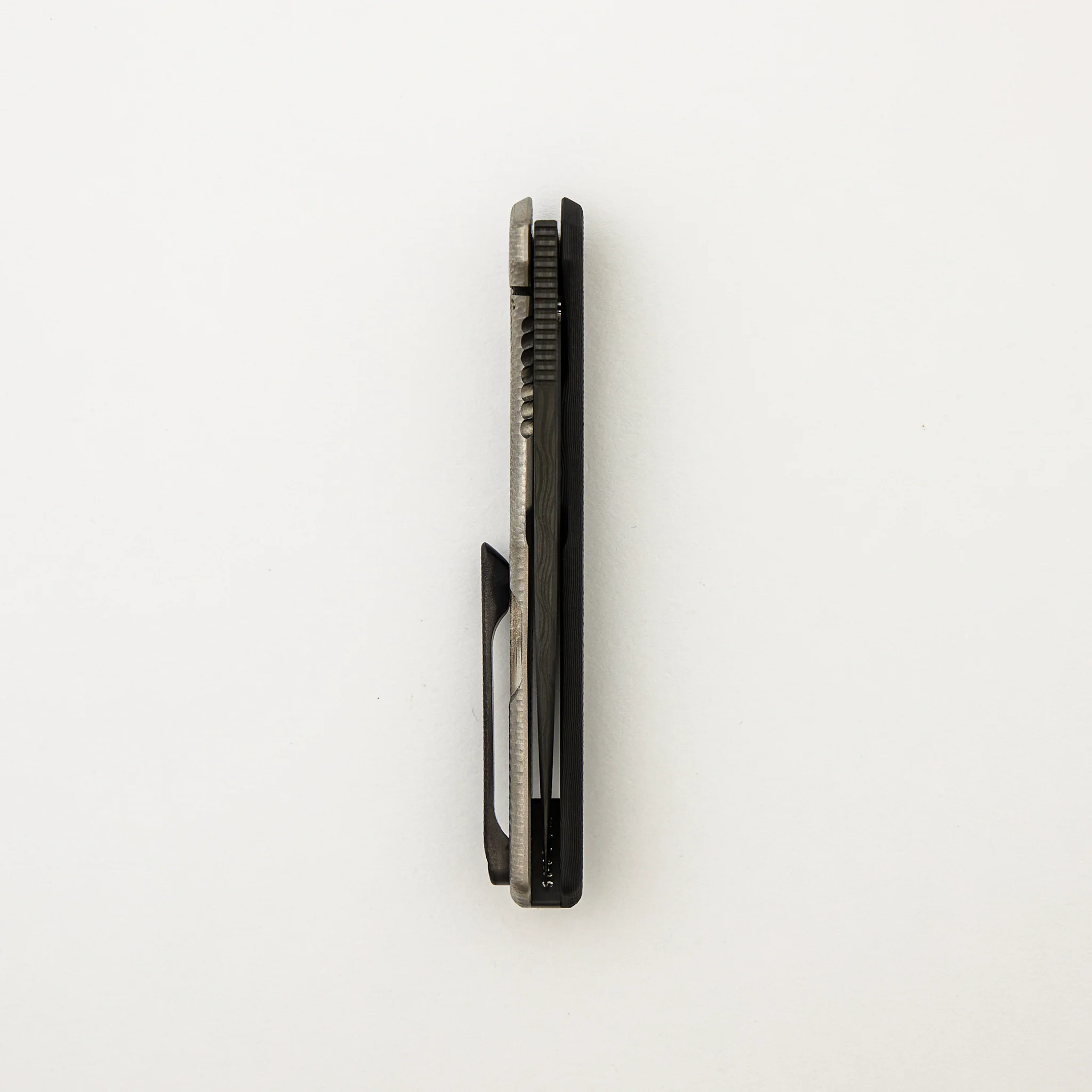 Slick - Image 5