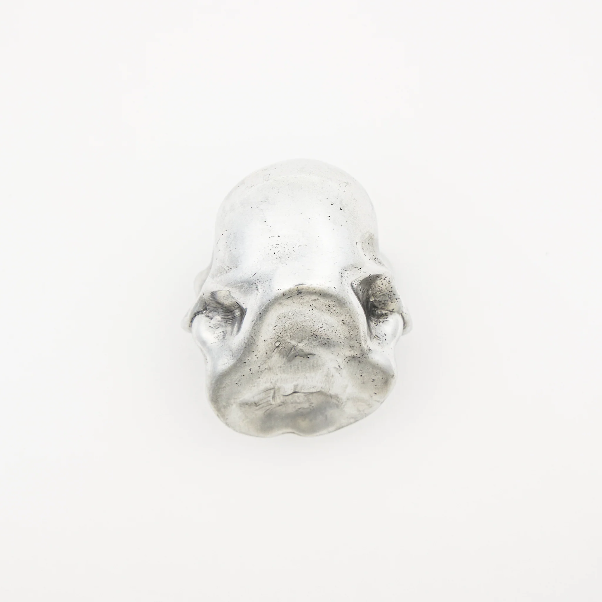 Slickster Shifter Knob Gen 2 - Image 2