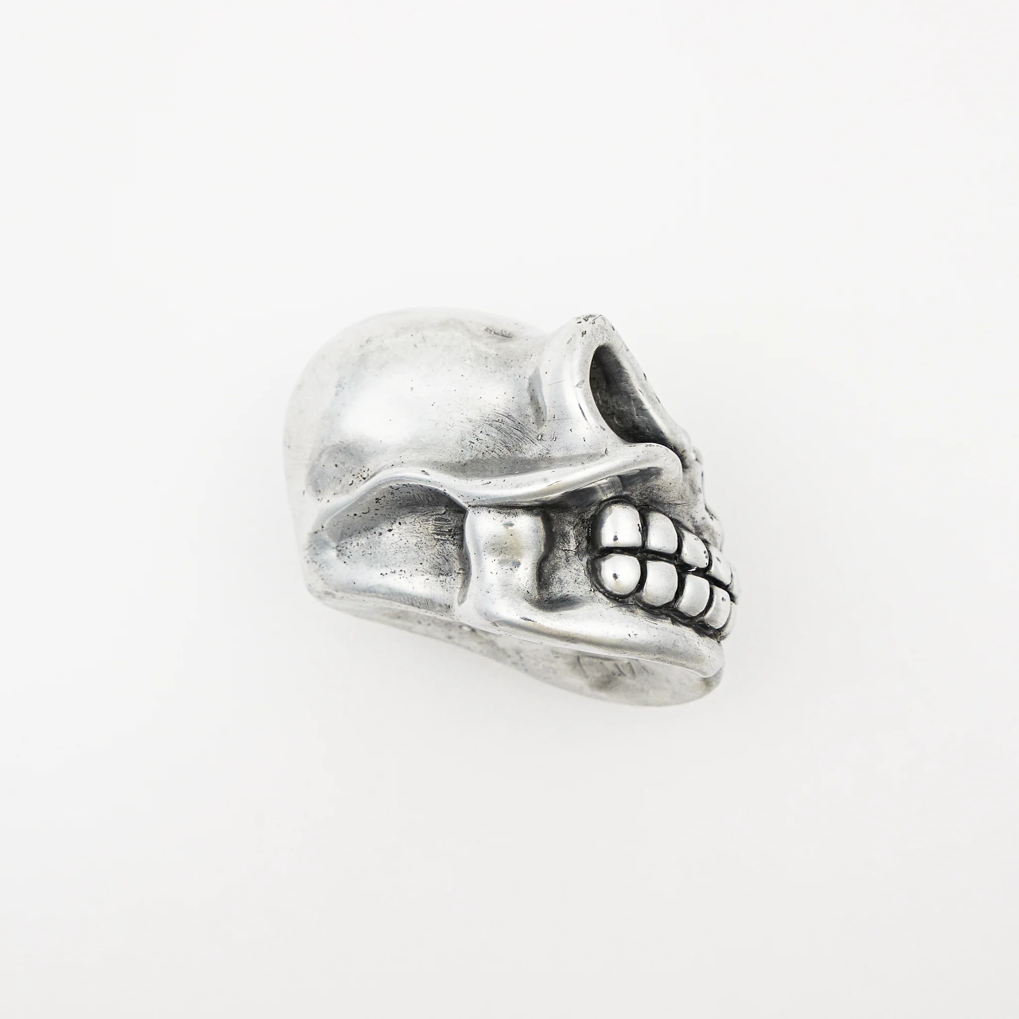 Slickster Shifter Knob Gen 2 - Image 4