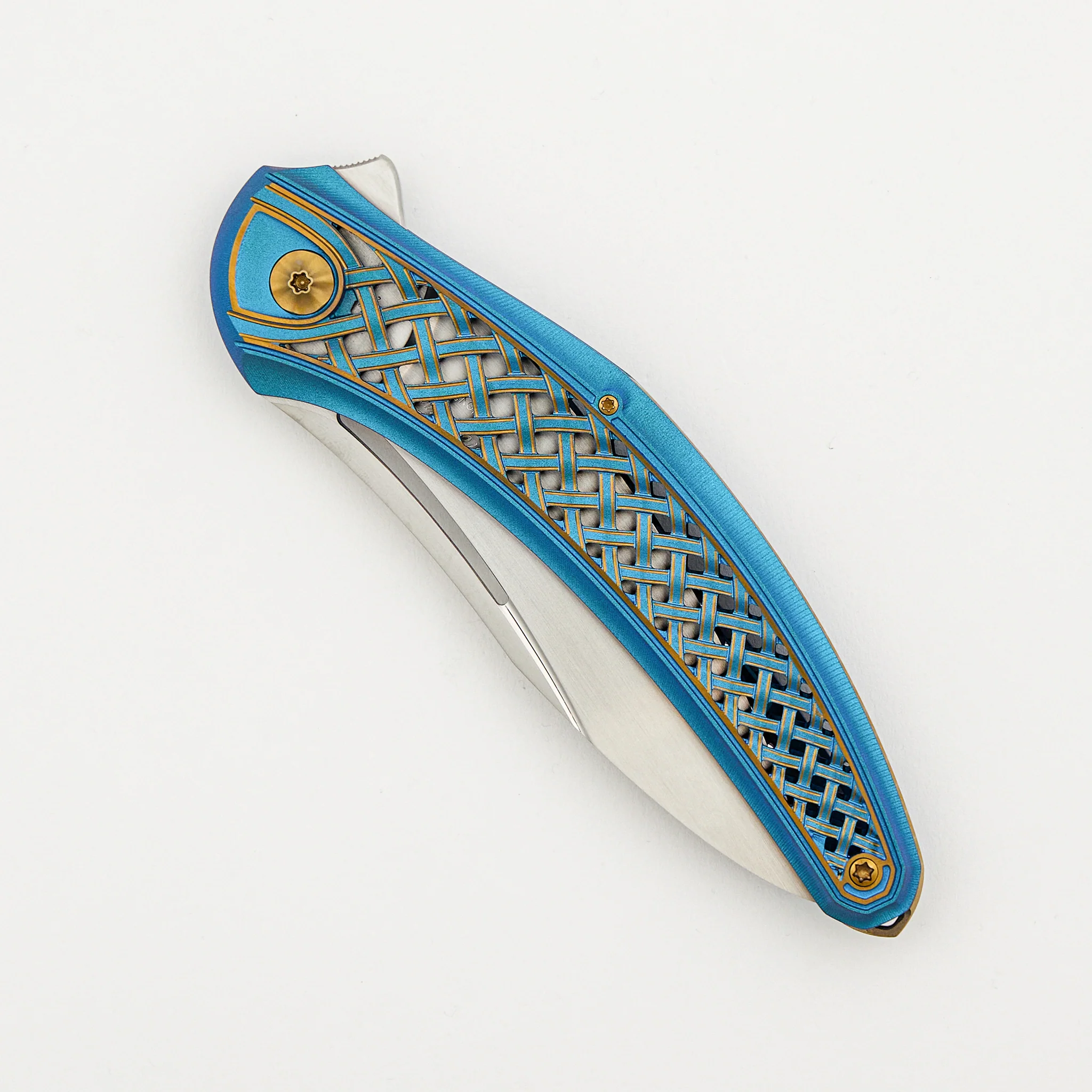 Slim - Image 3
