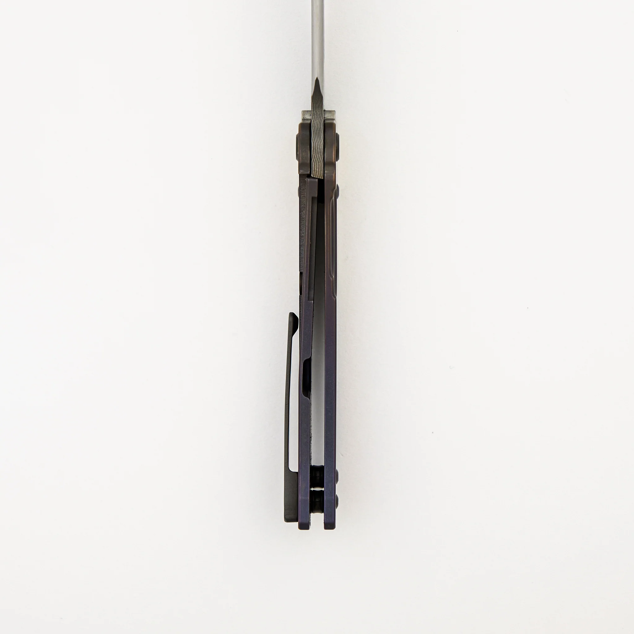 Slim Midi - Image 6