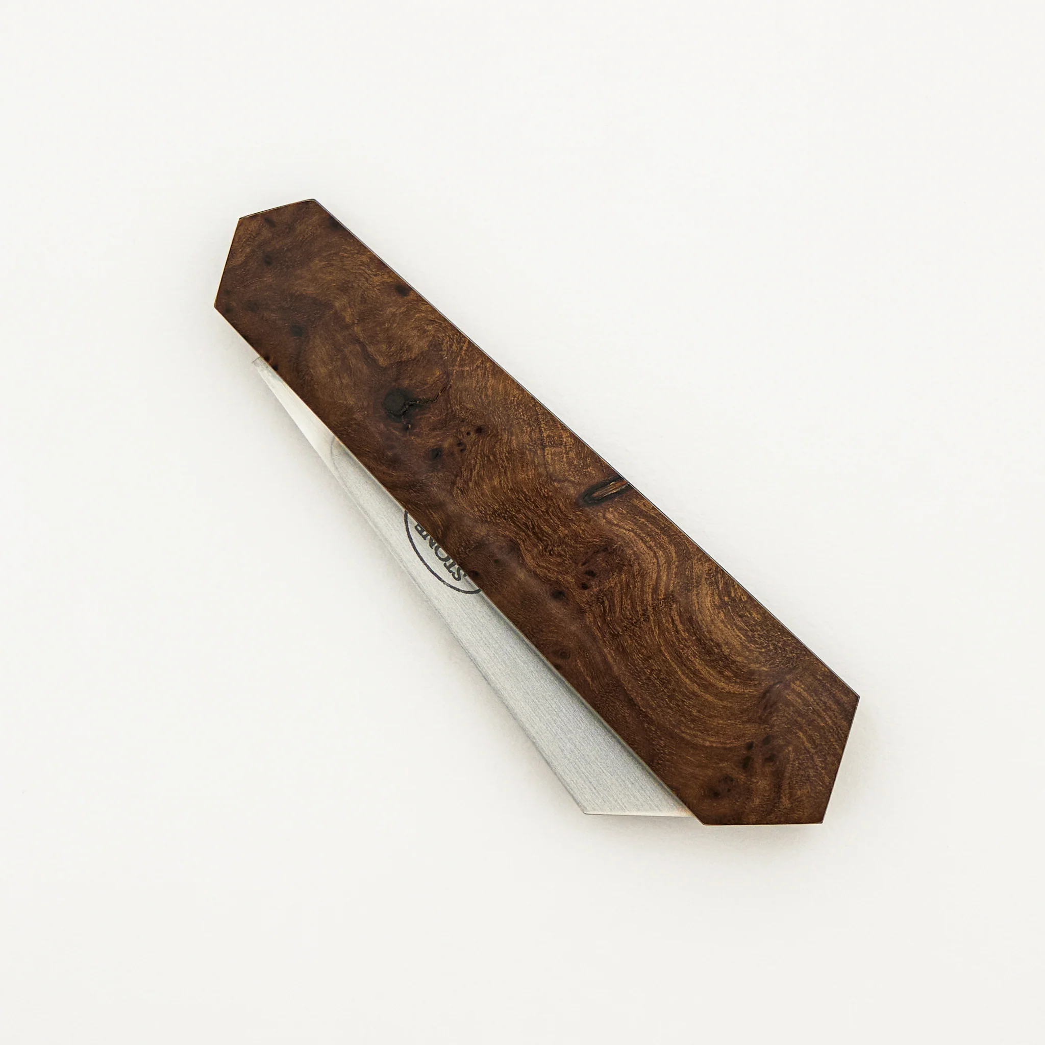 Slip Joint - Image 3
