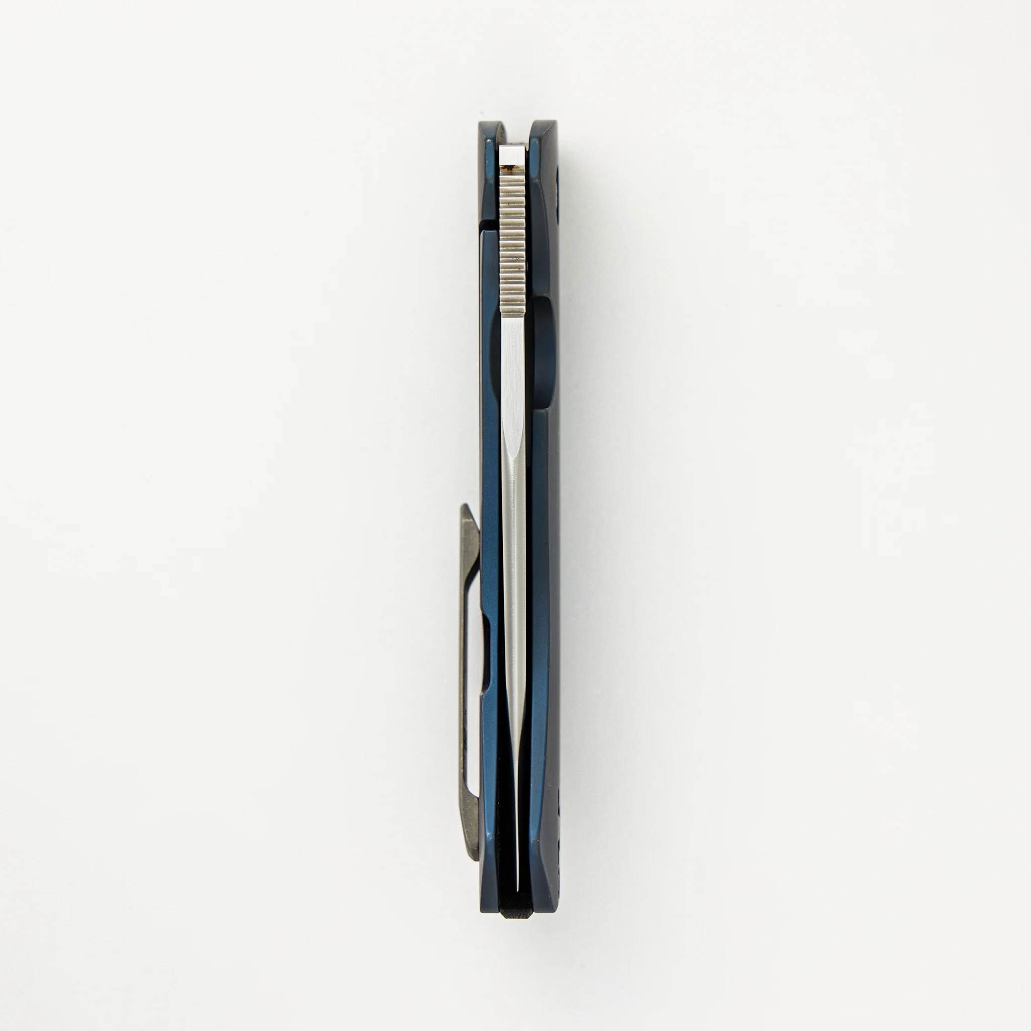 Slysz Bowie - Image 5