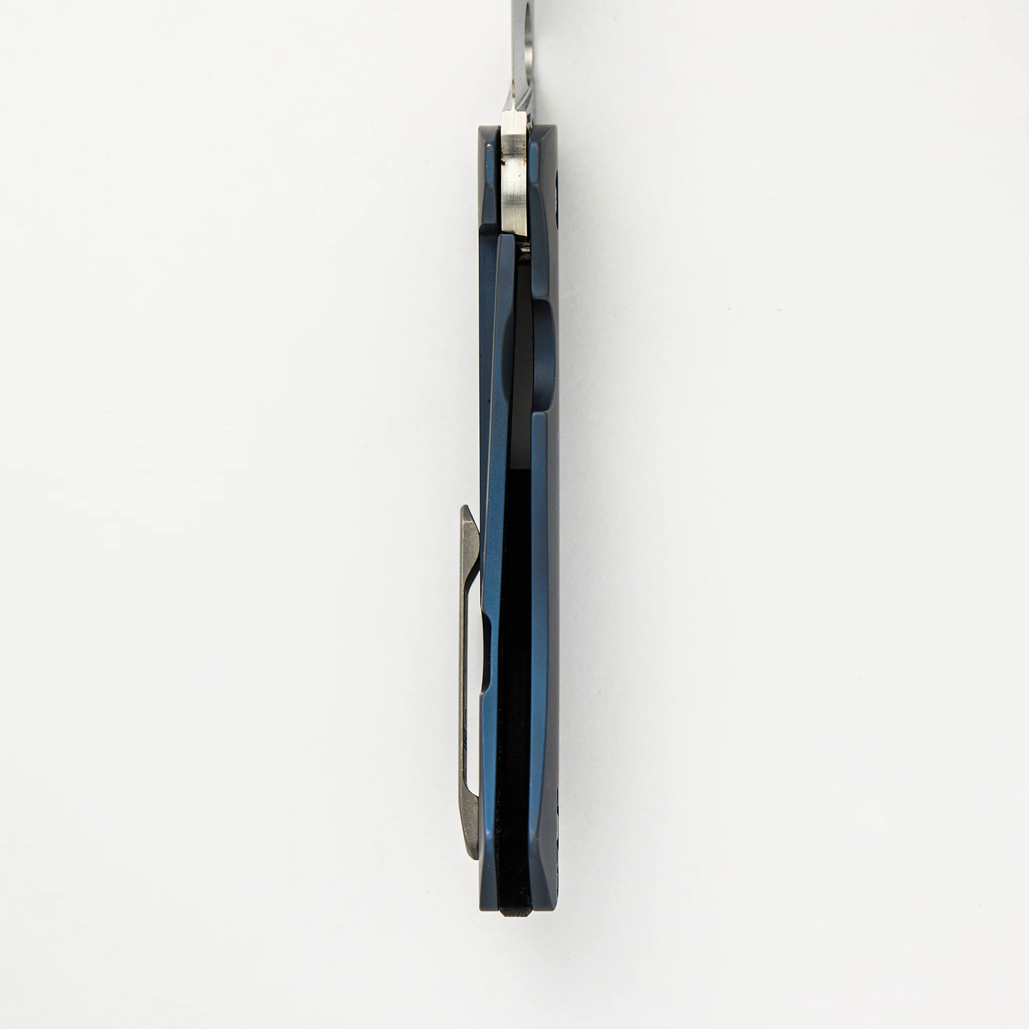 Slysz Bowie - Image 6
