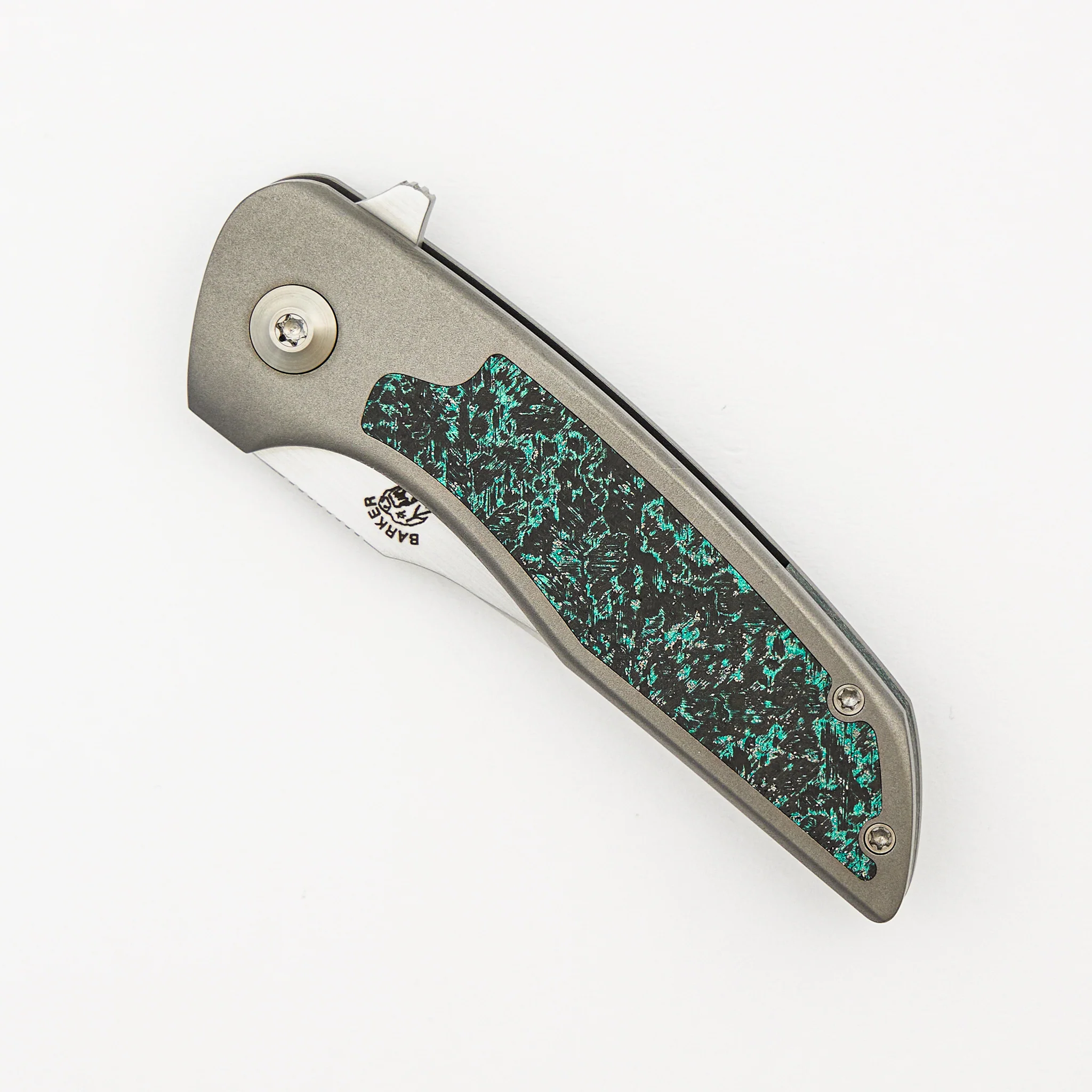 Small Hokkaido Flipper - R1 Invitational 2025 - Image 3