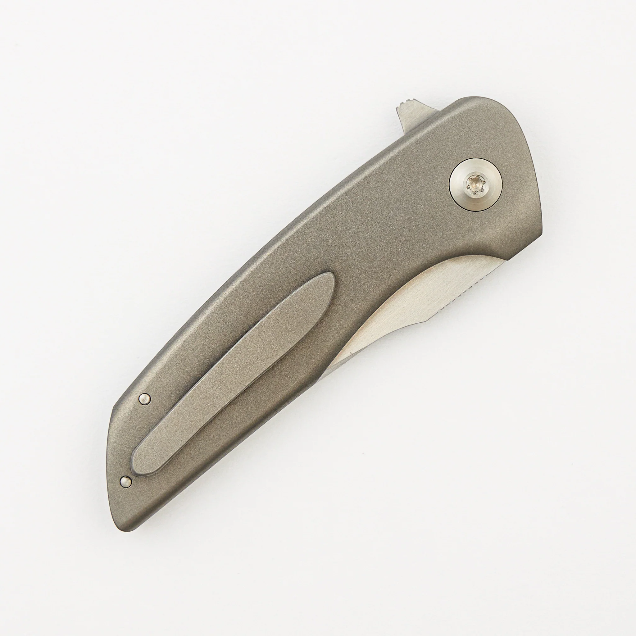 Small Hokkaido Flipper - R1 Invitational 2025 - Image 4