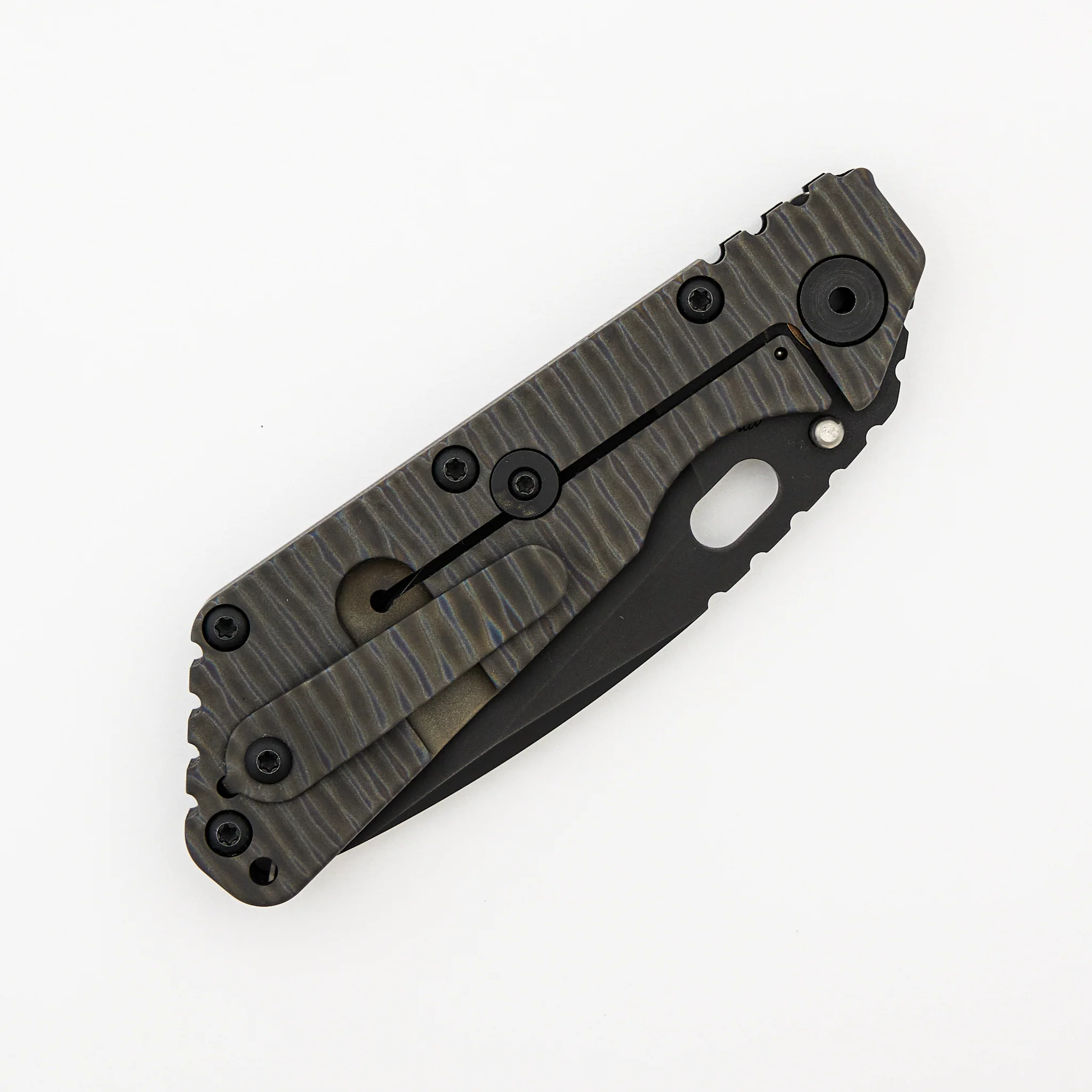 SMF - Image 4