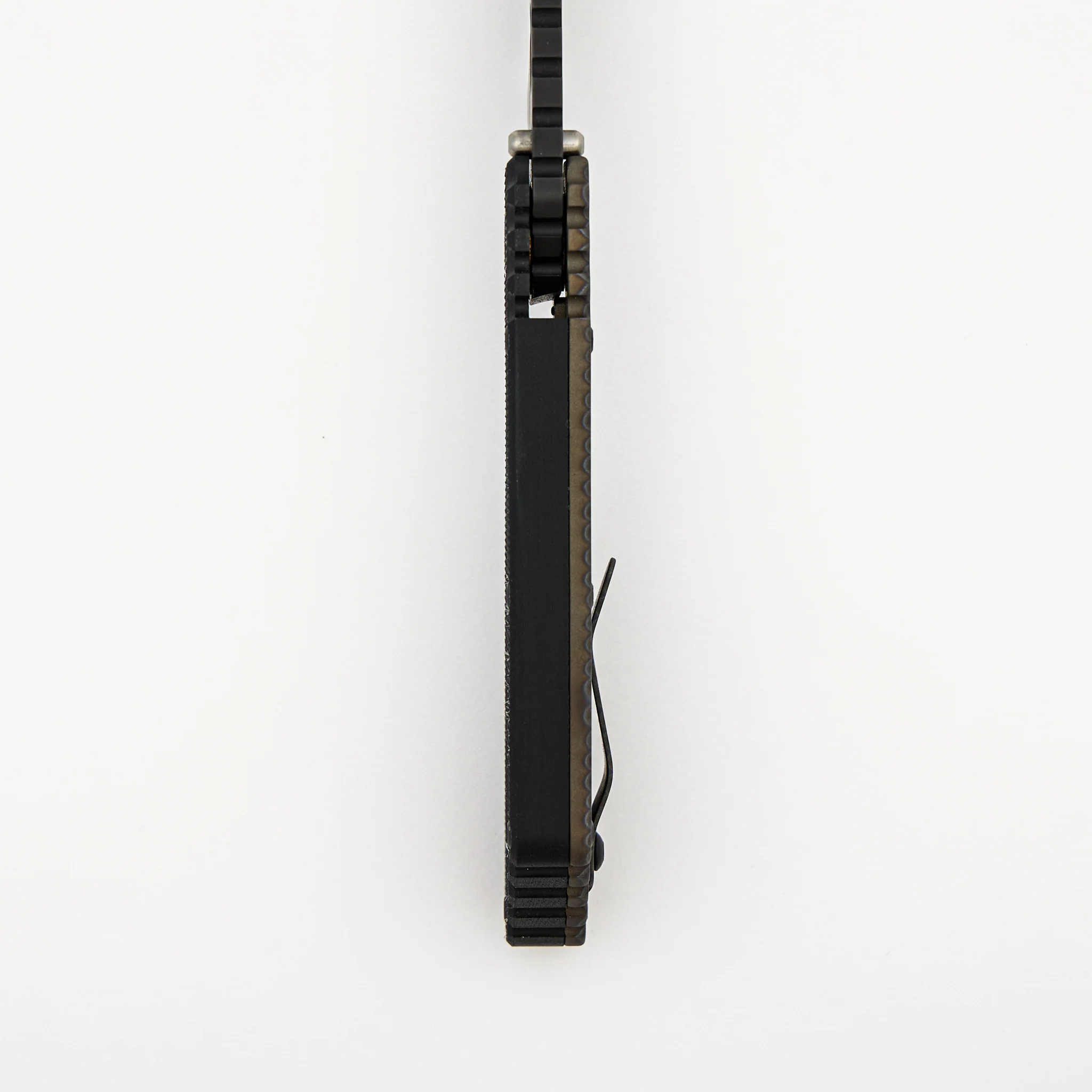 SMF - Image 7