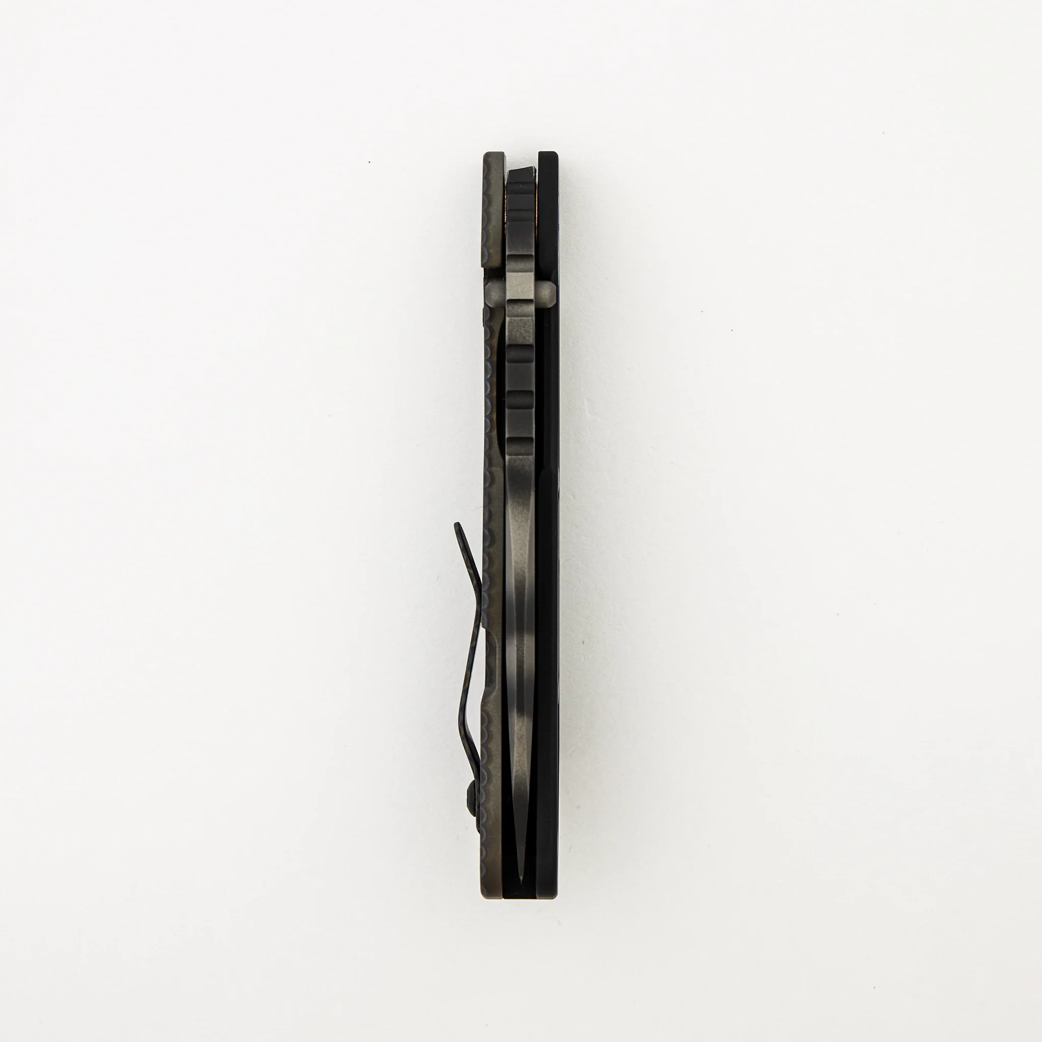 SMF - Image 5
