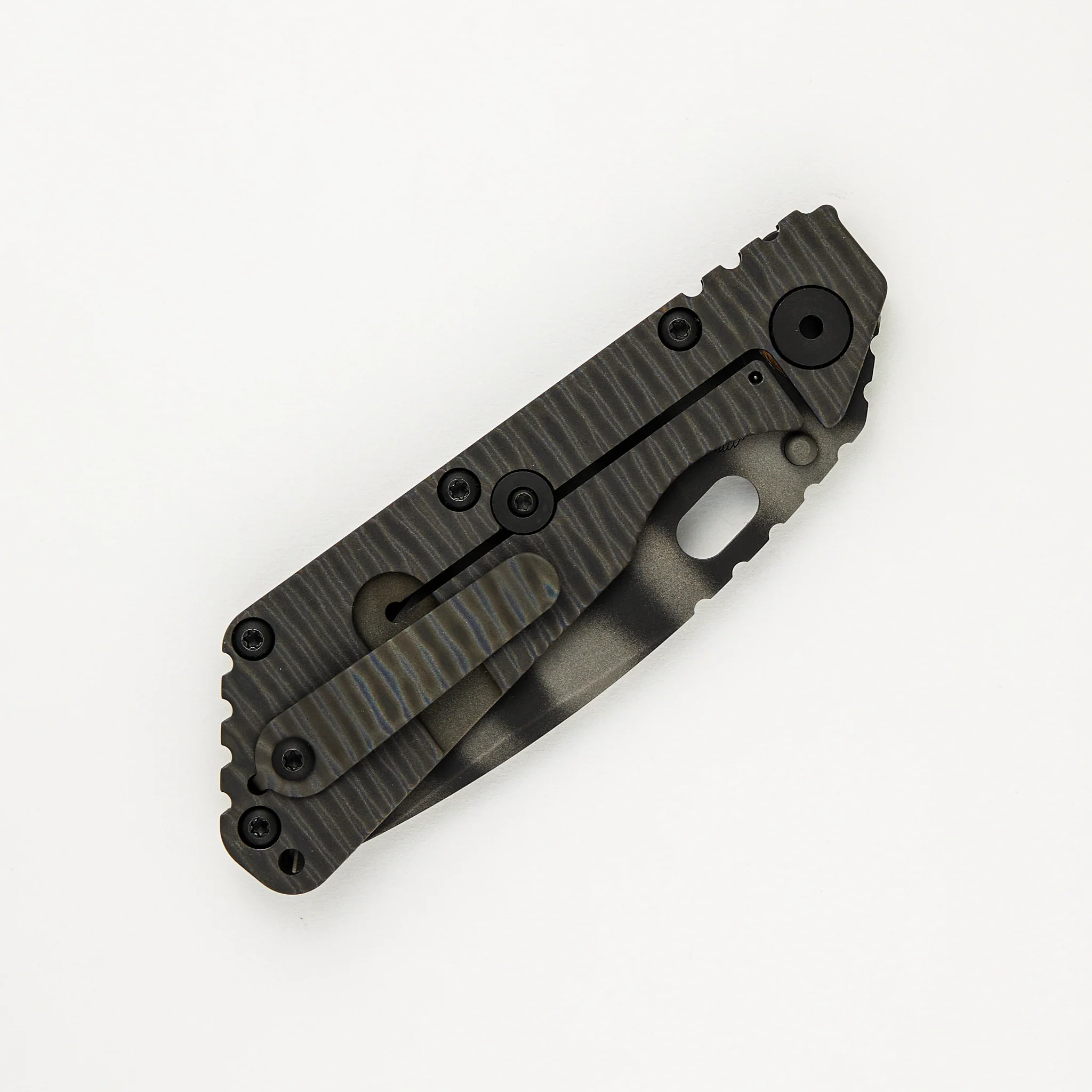 SMF - Image 4