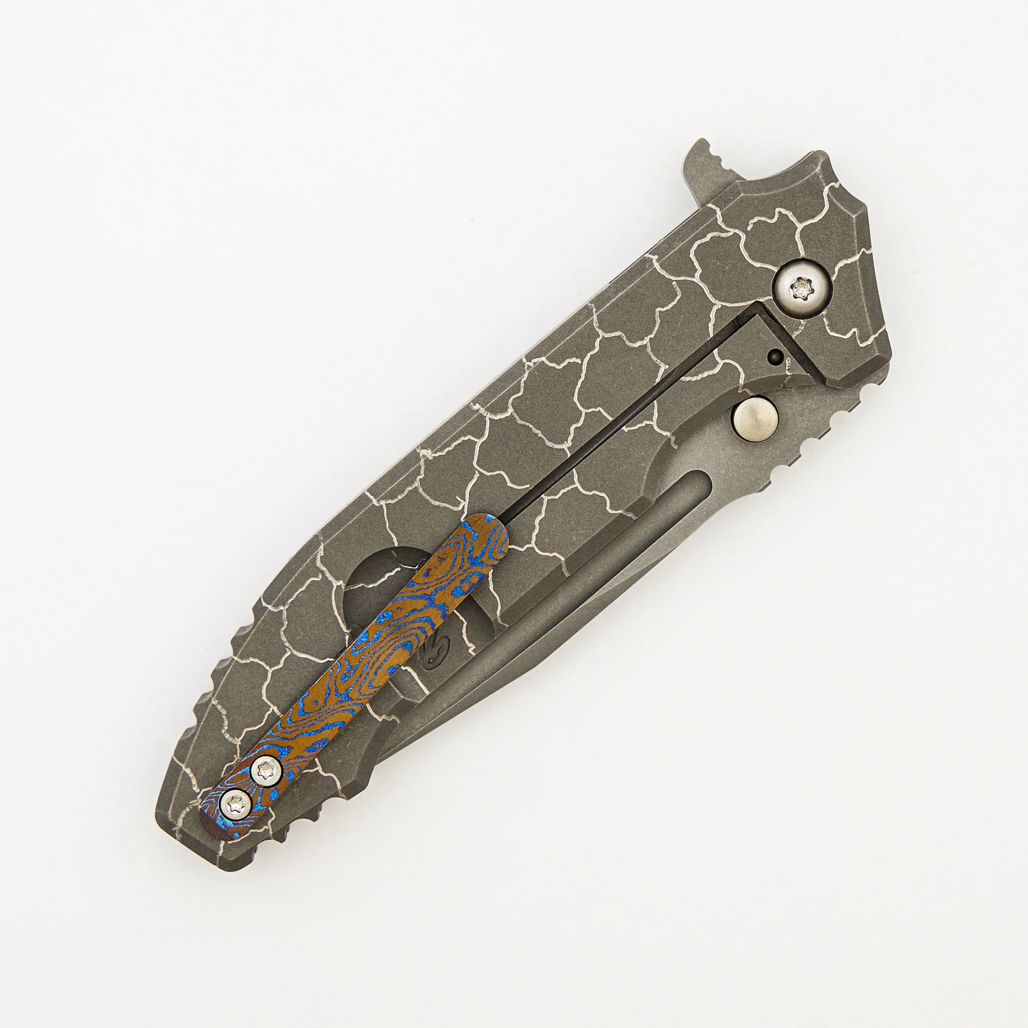 Snafu - Image 4