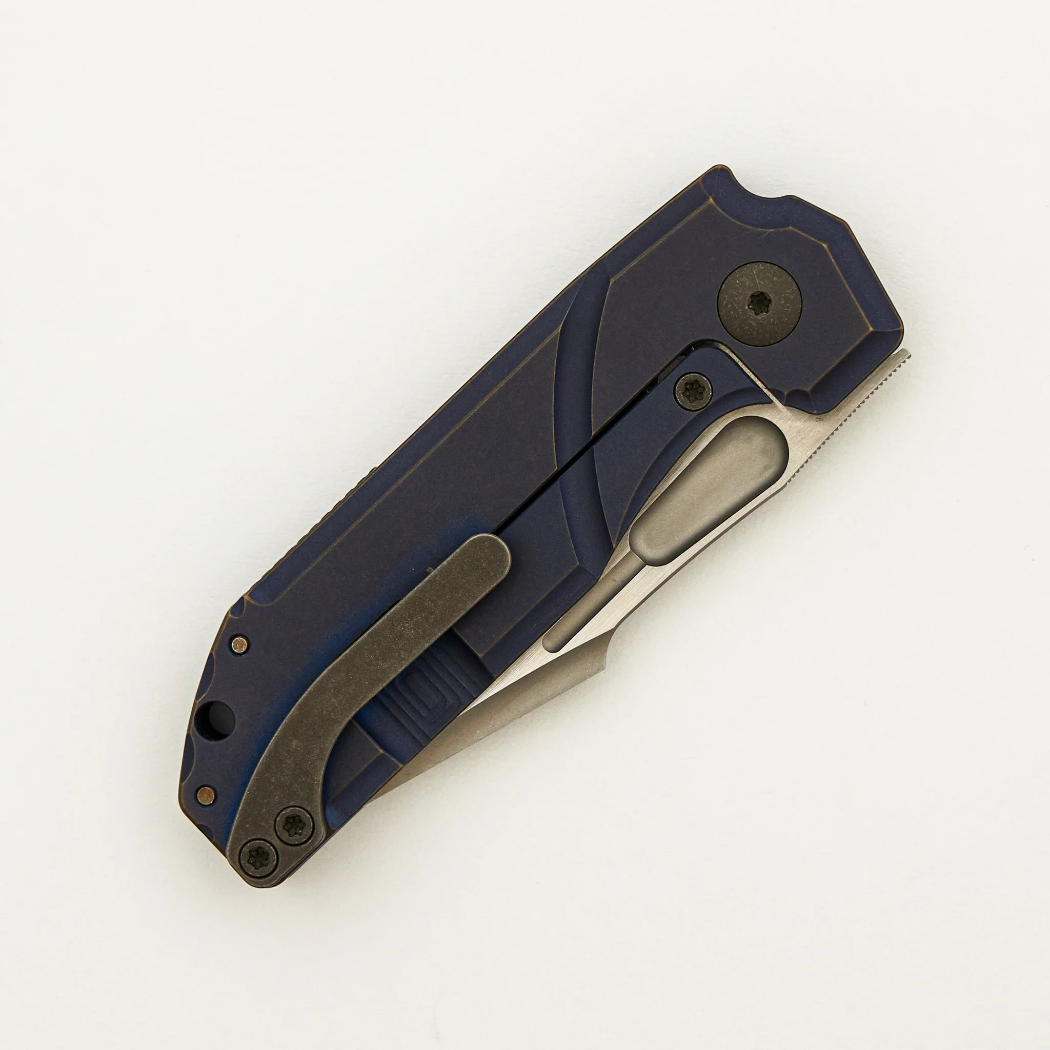 Snappy Boi (JB Stout Design) - Image 4