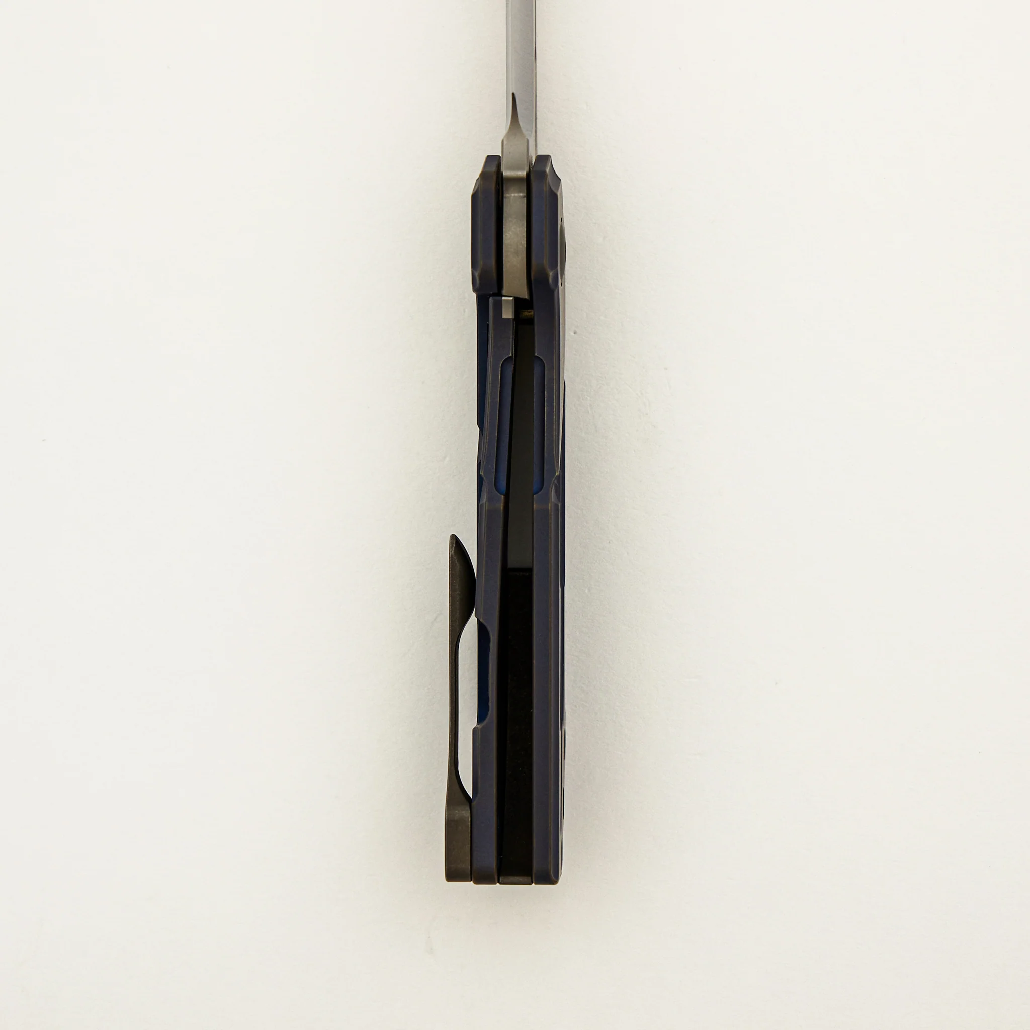 Snappy Boi (JB Stout Design) - Image 6