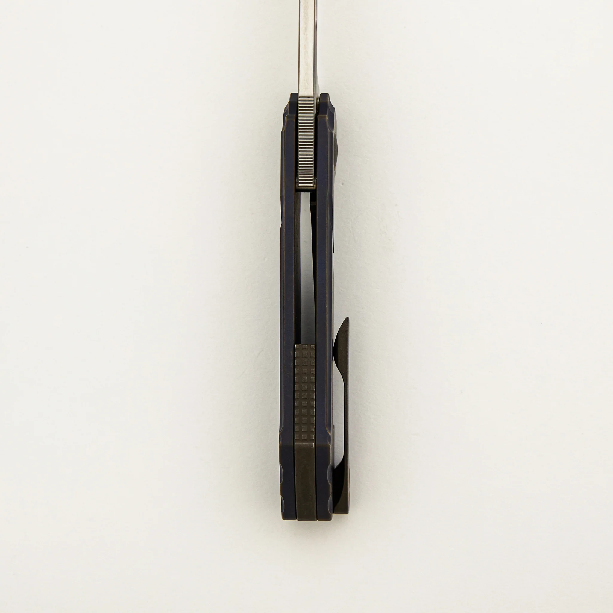 Snappy Boi (JB Stout Design) - Image 7