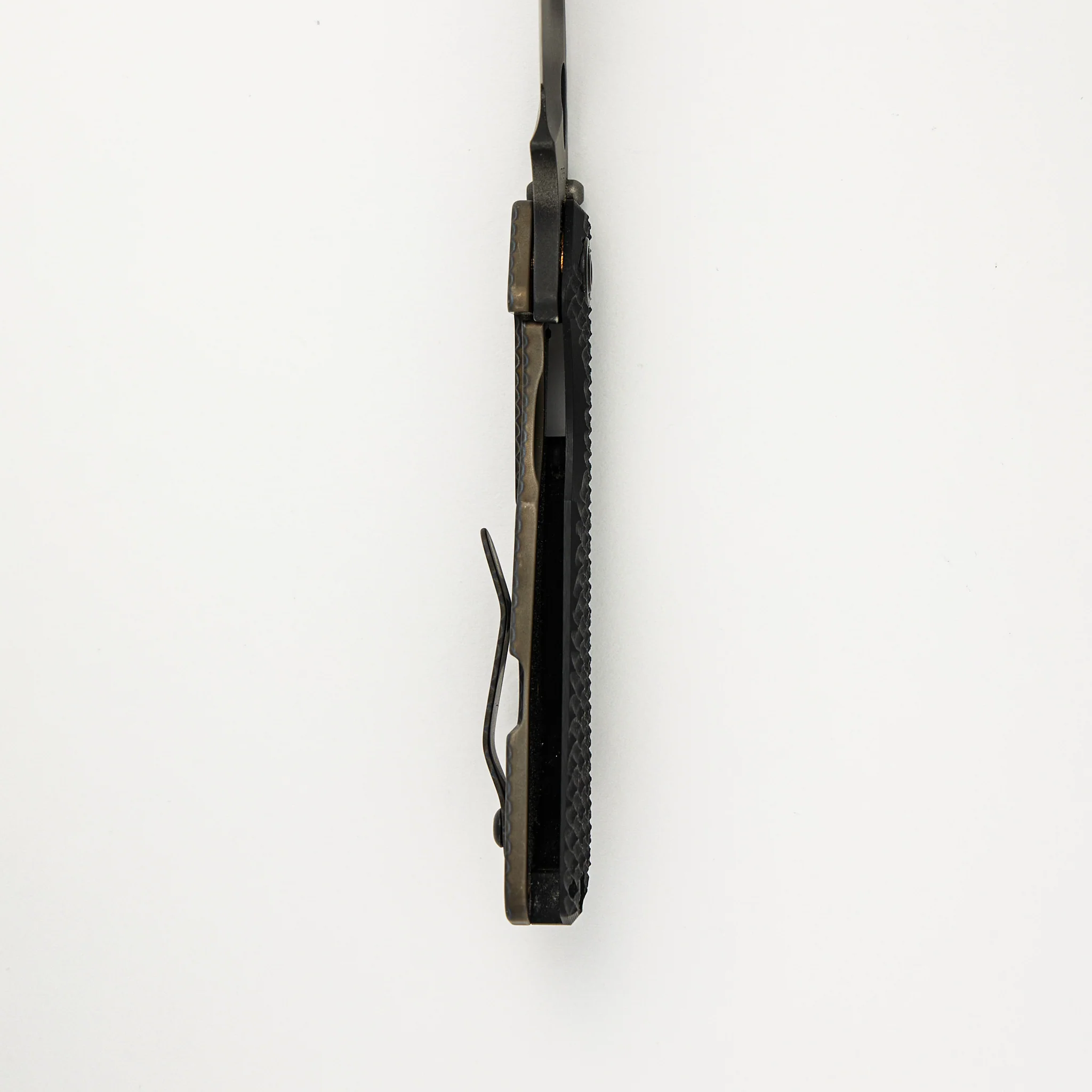 SNG - Image 6