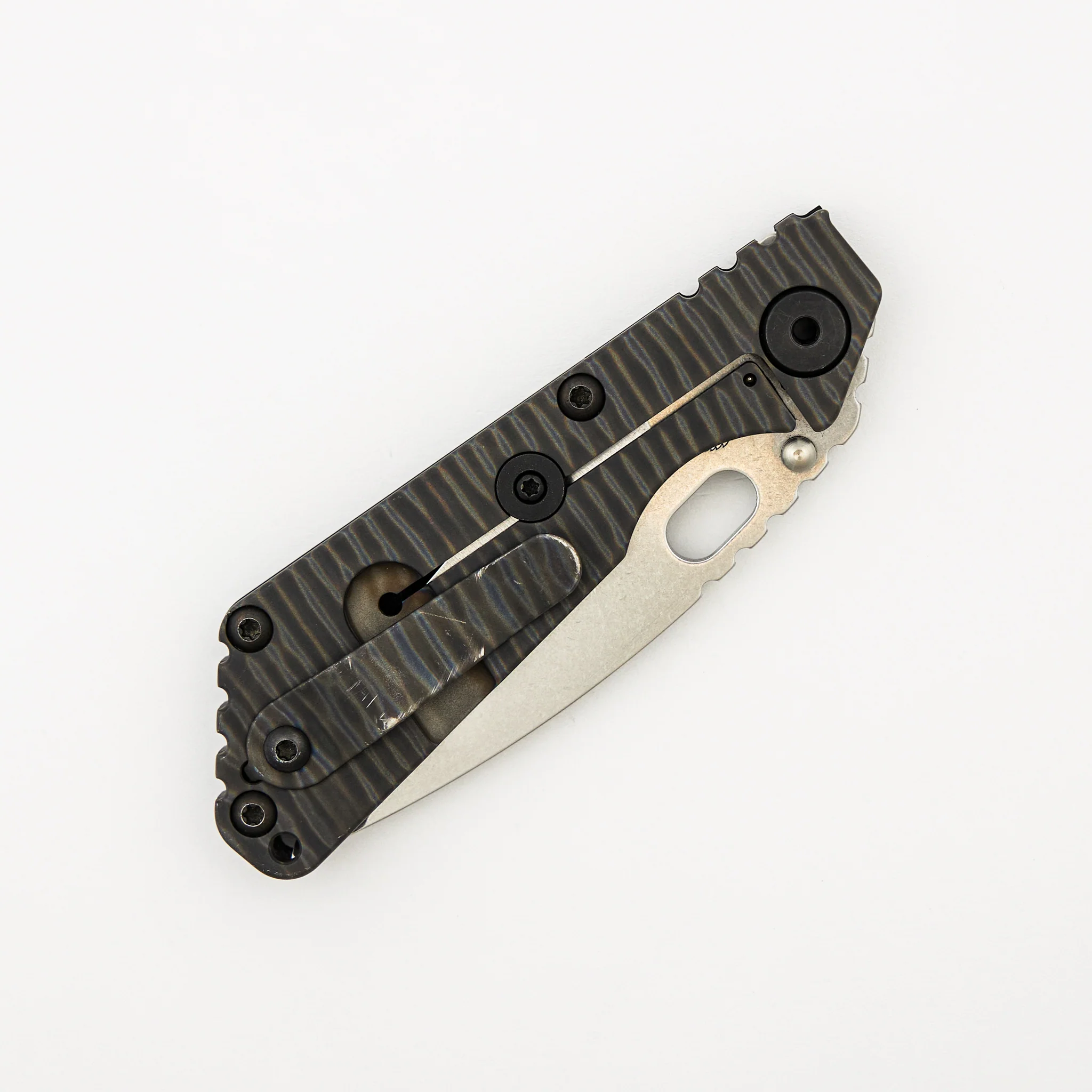 SNG - Image 4
