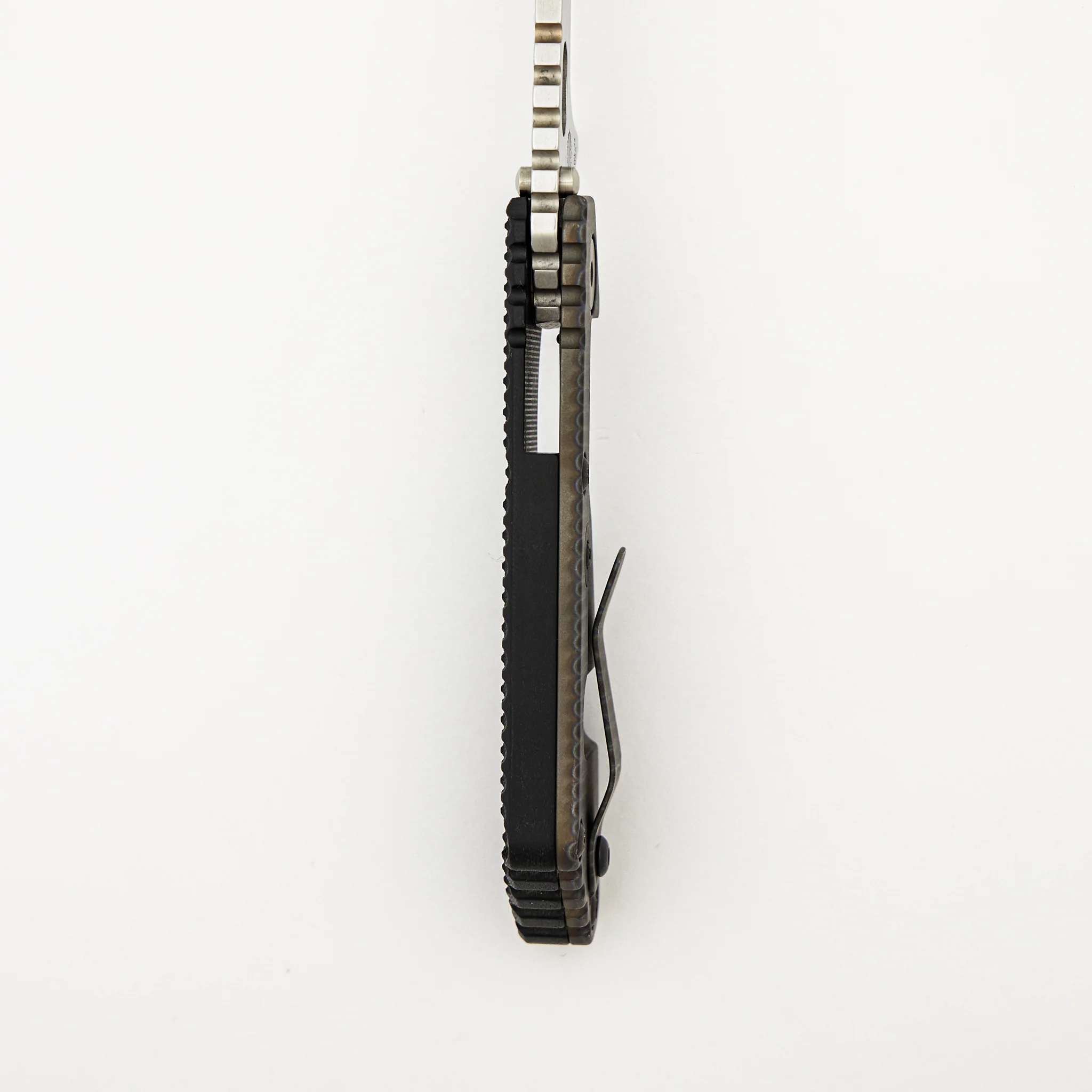 SNG - Image 7