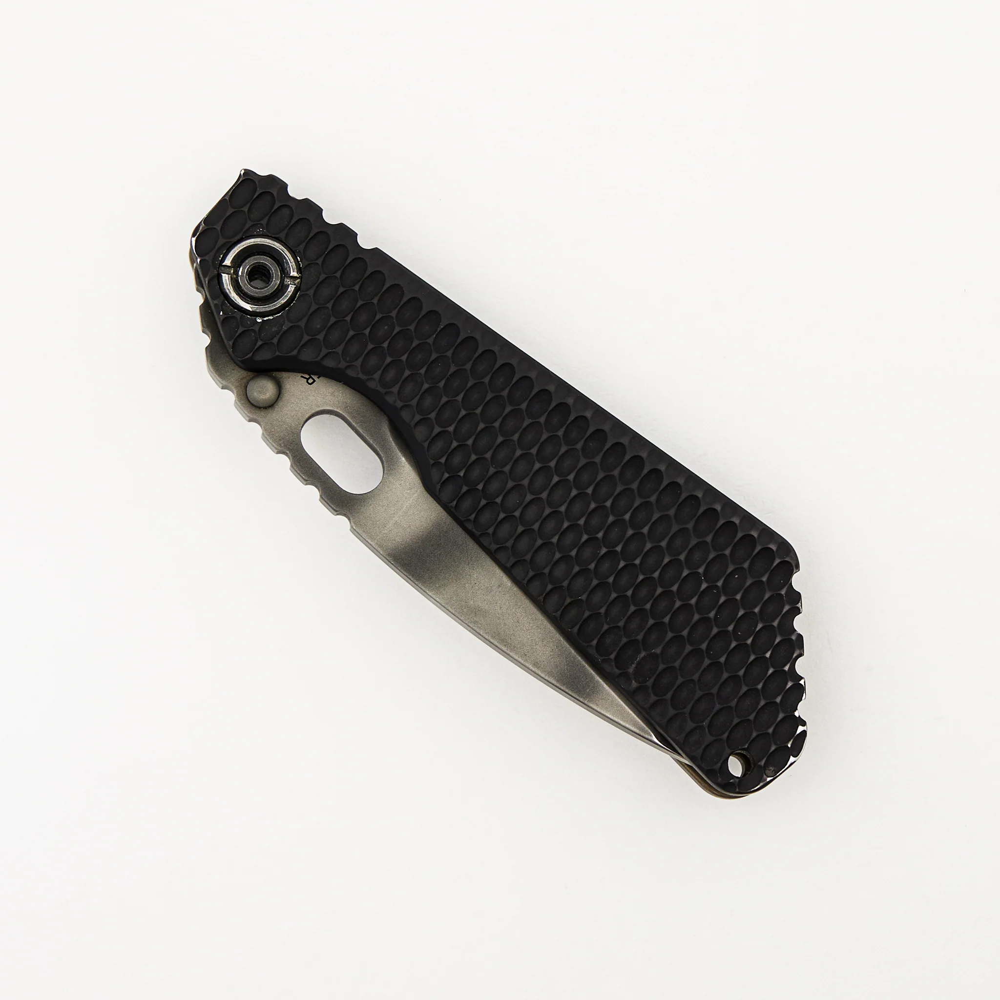 SNG - Image 3