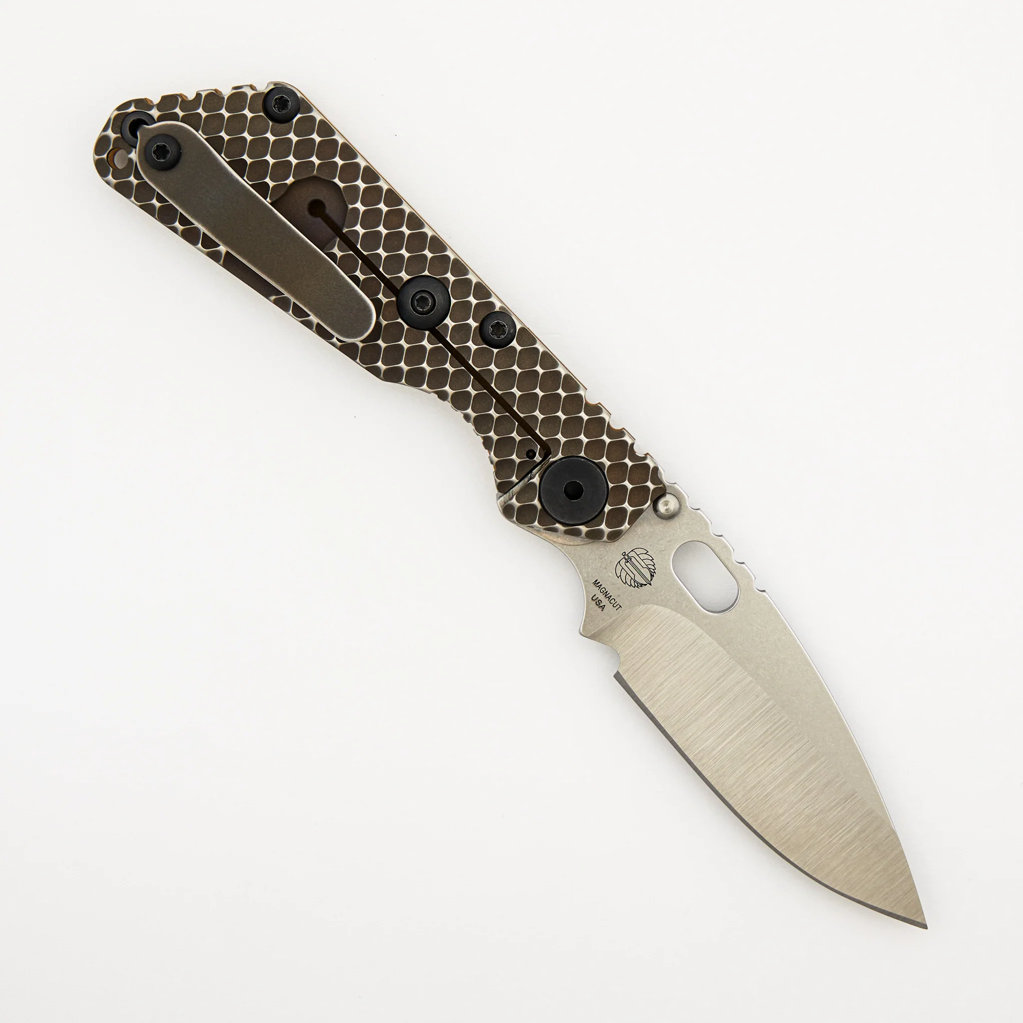 SNG - Image 2
