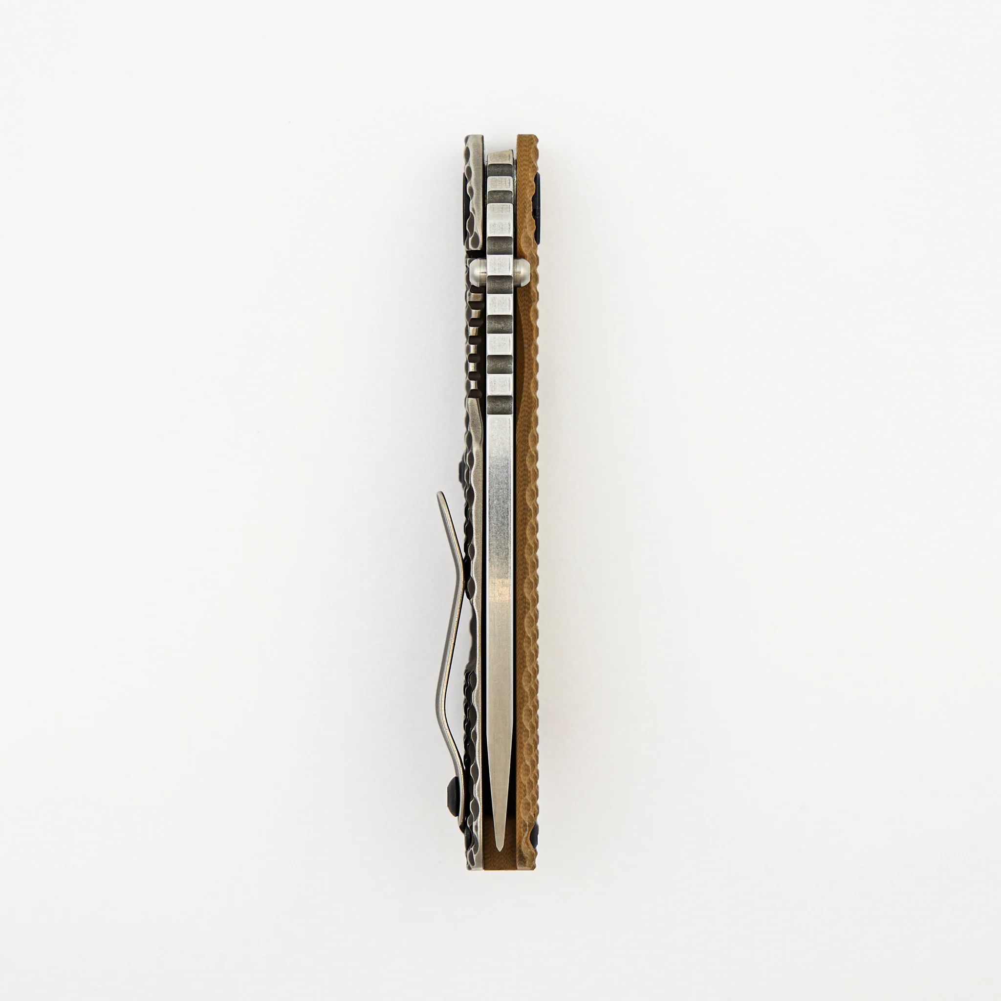 SNG - Image 5