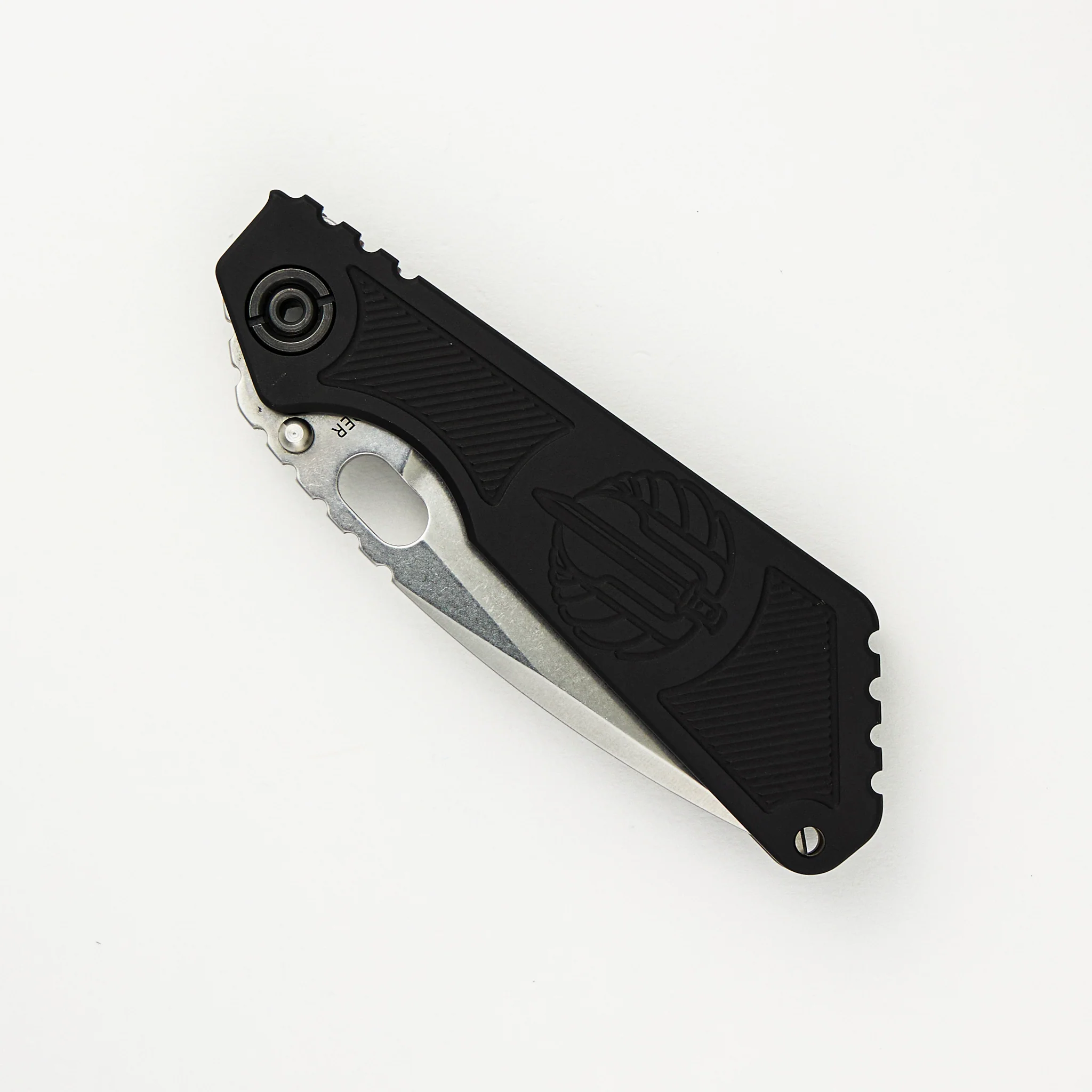 SNG - CPM20CV Blade - Image 3