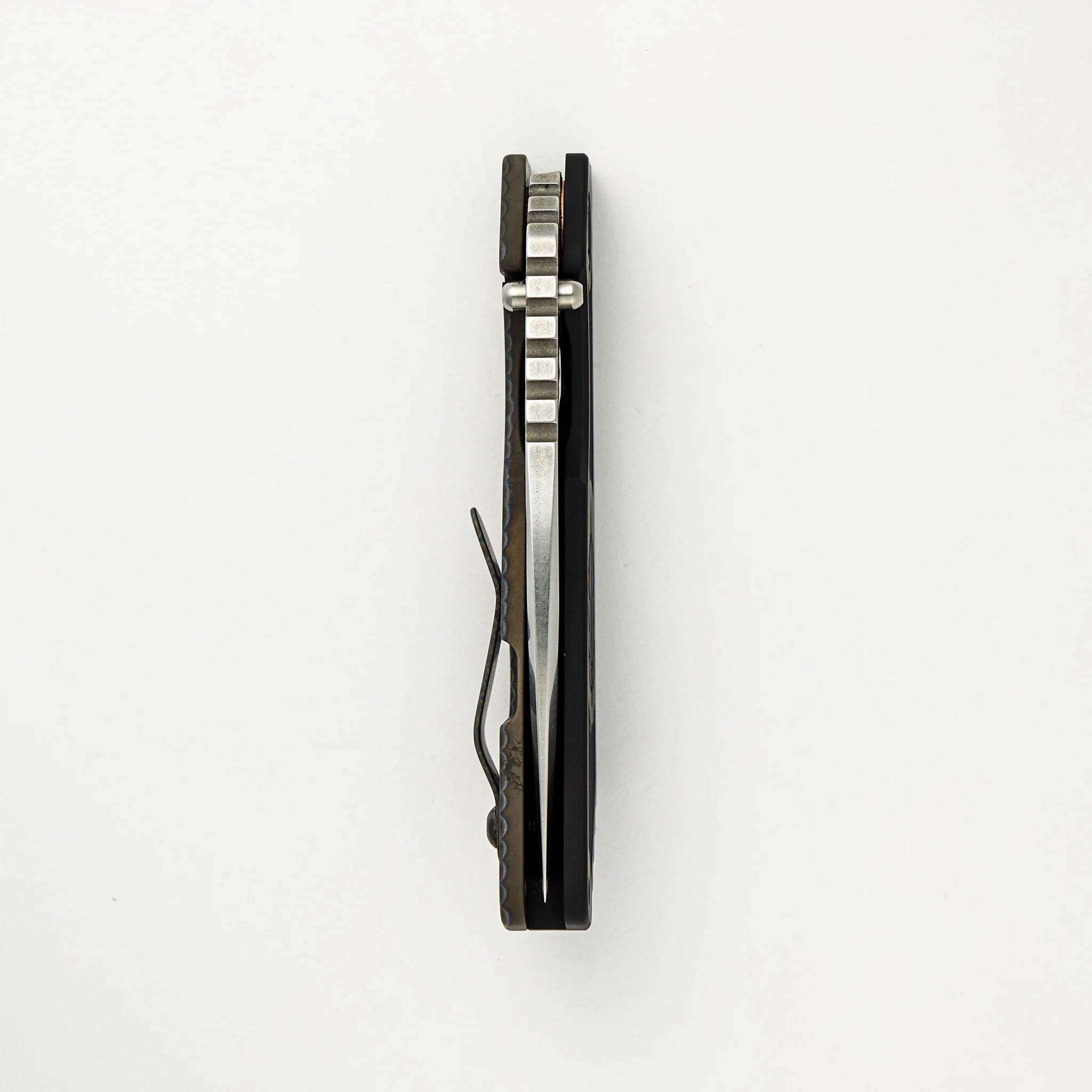 SNG - CPM20CV Blade - Image 5
